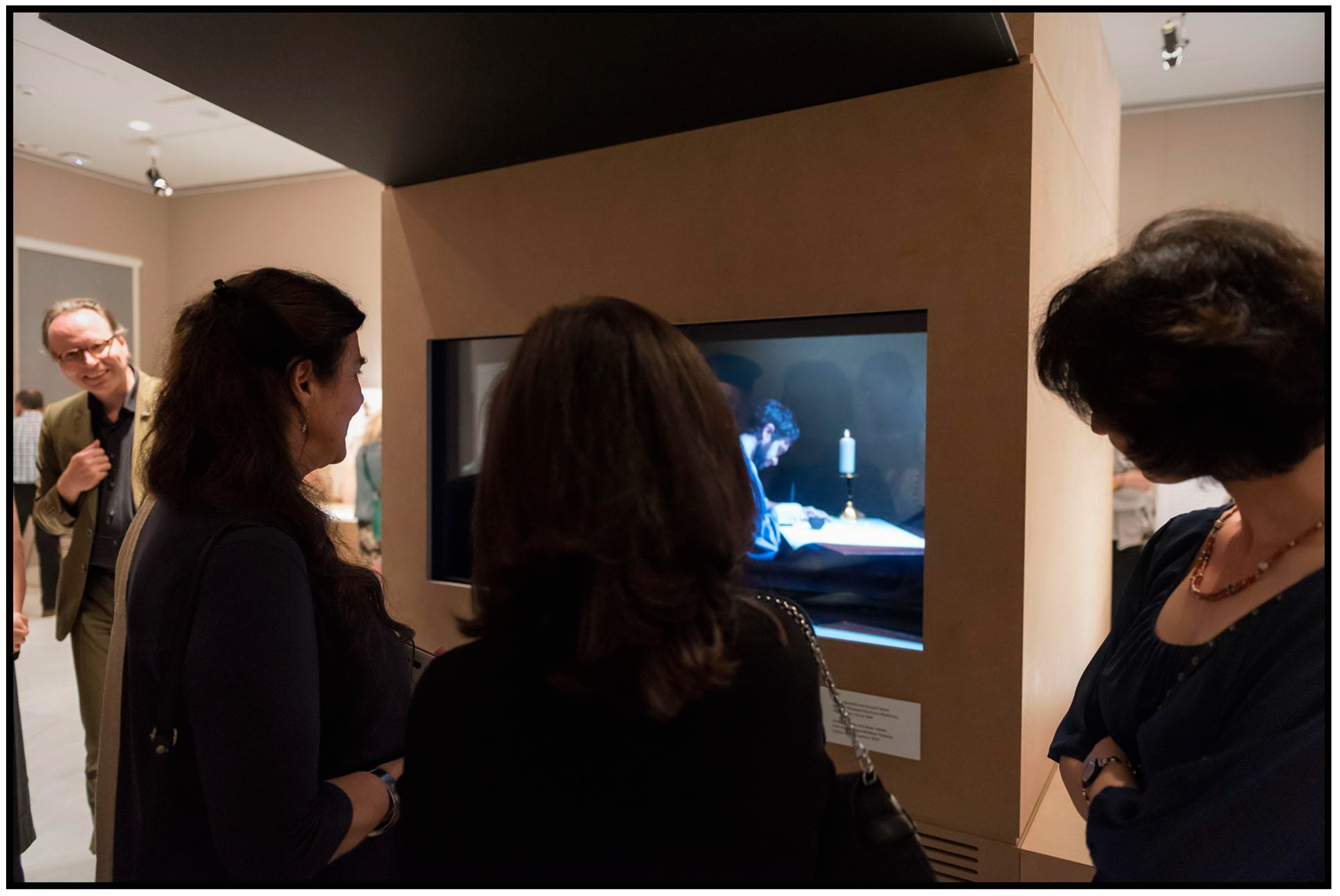 Informatics 06 00002 g007 Informatics 06 00002 g007