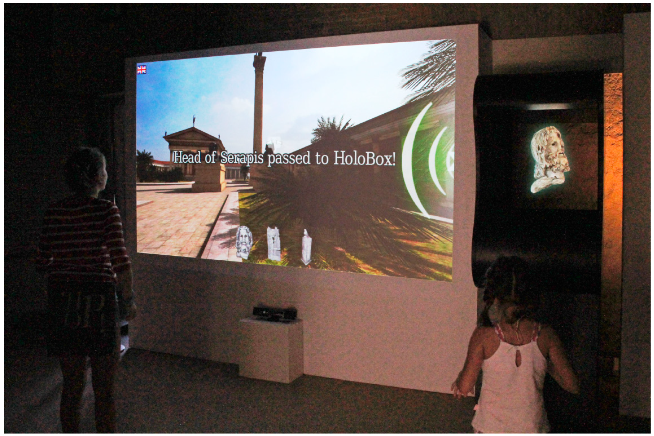 Informatics 06 00002 g009 Informatics 06 00002 g009