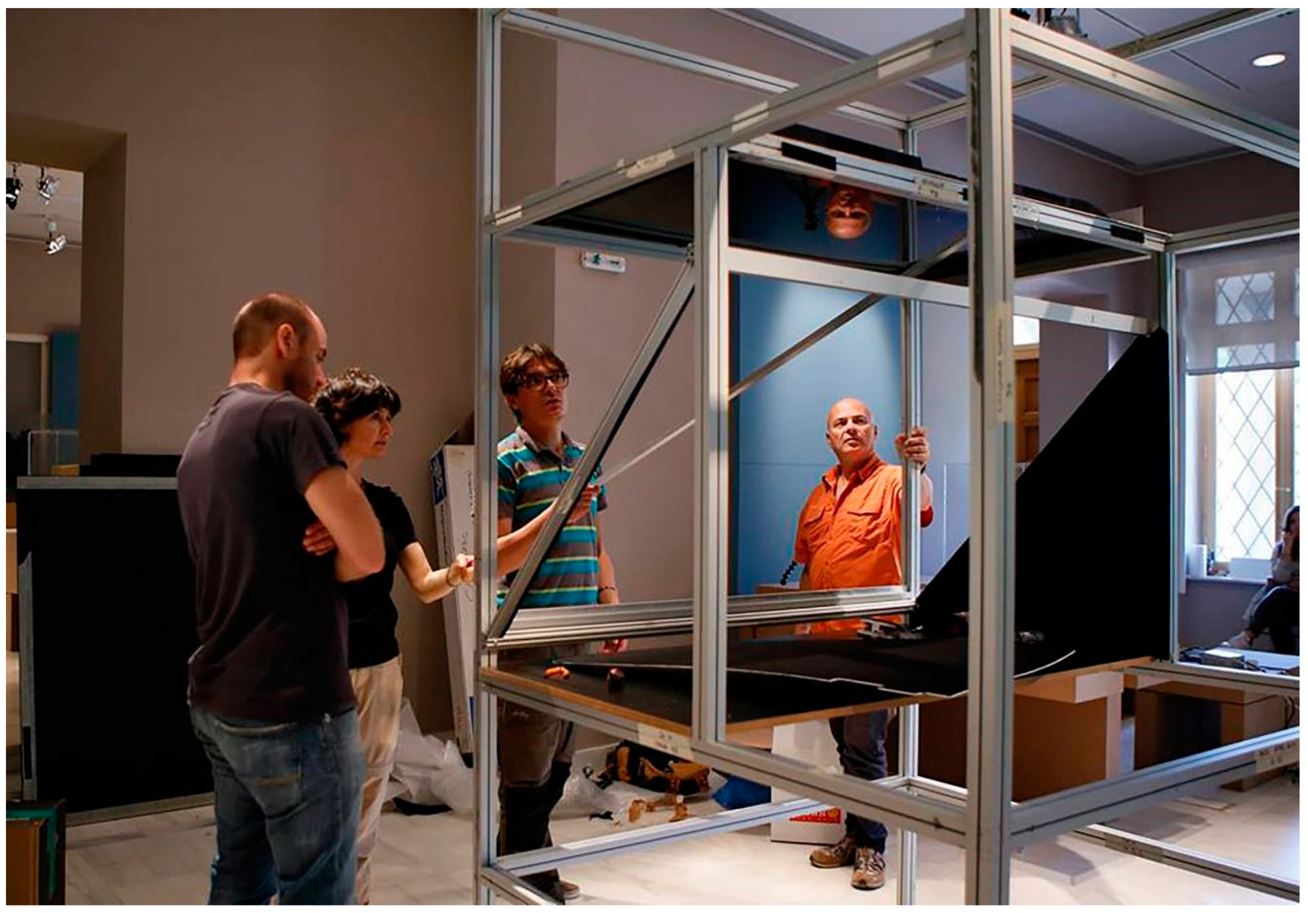 Informatics 06 00002 g010 Informatics 06 00002 g010