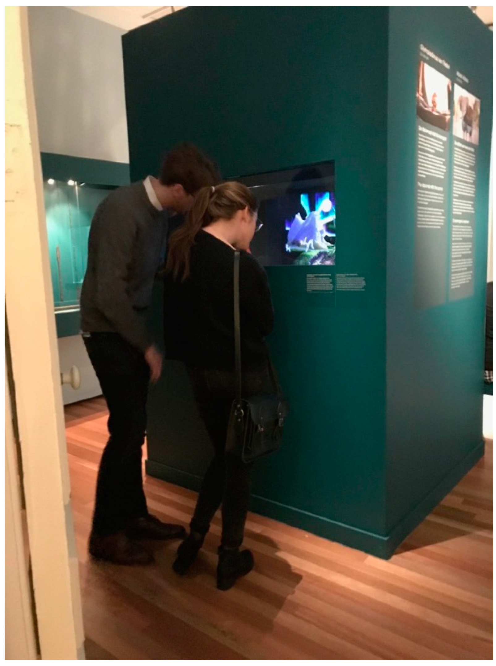 Informatics 06 00002 g012 Informatics 06 00002 g012