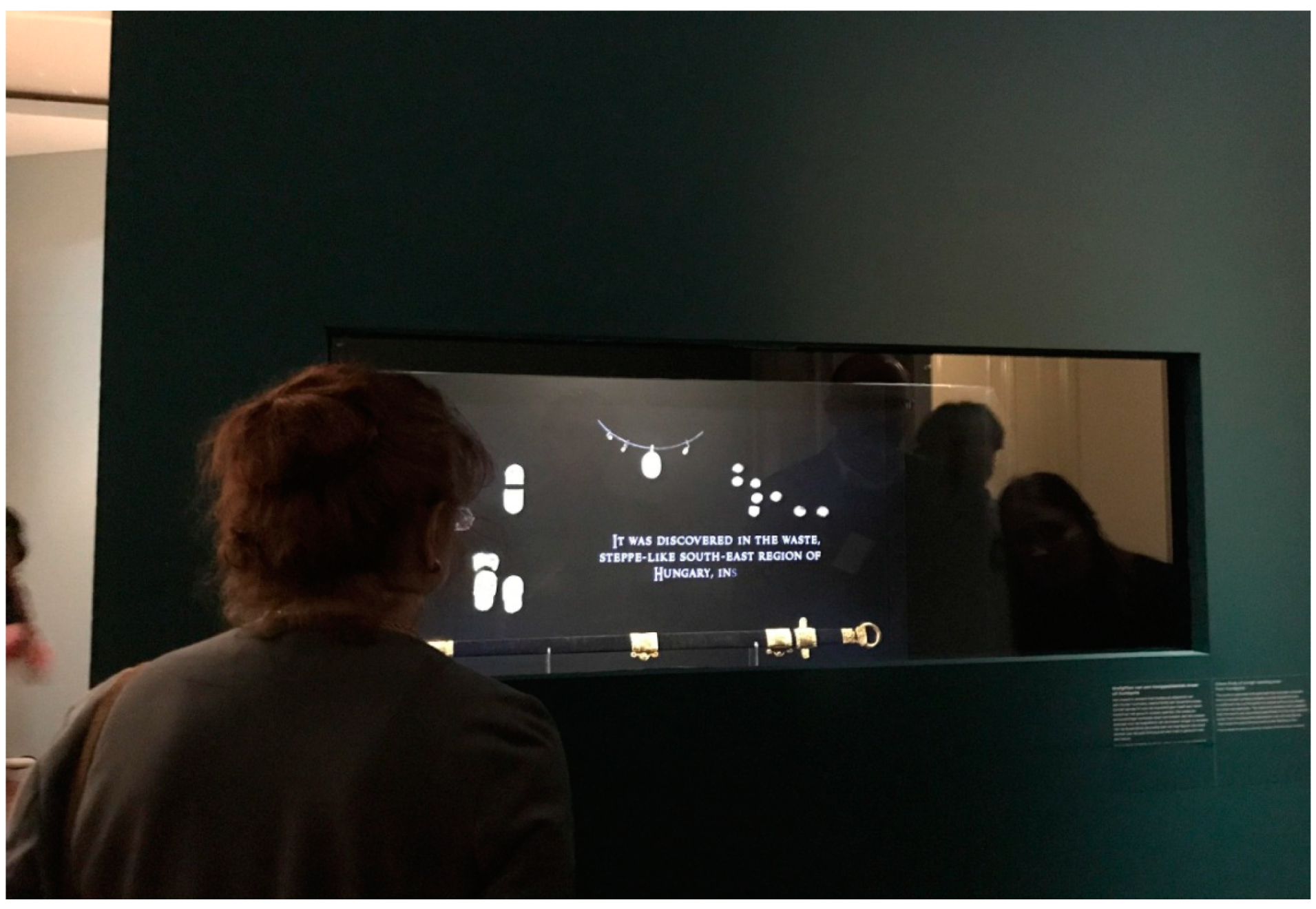 Informatics 06 00002 g013 Informatics 06 00002 g013