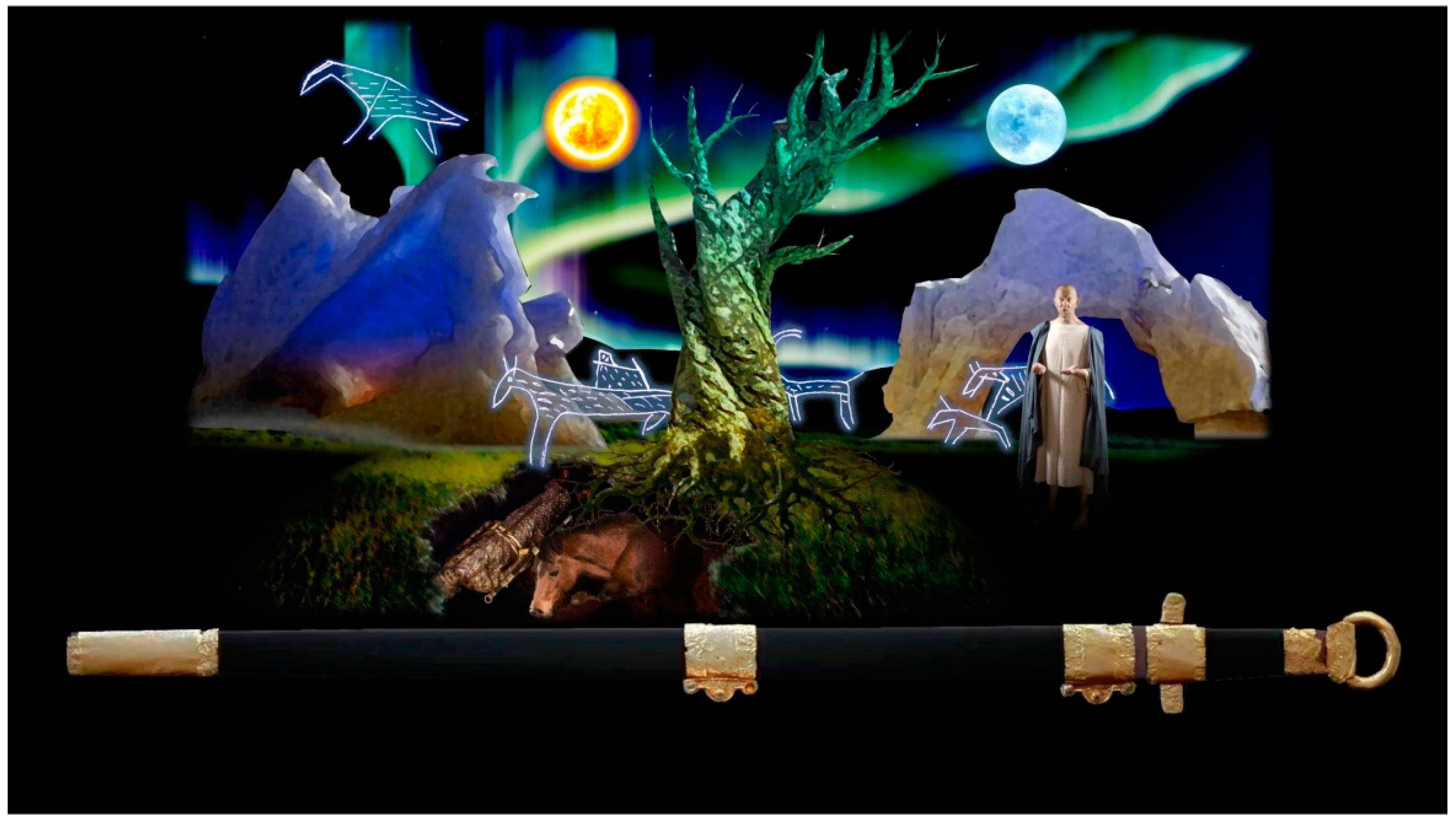 Informatics 06 00002 g014 Informatics 06 00002 g014