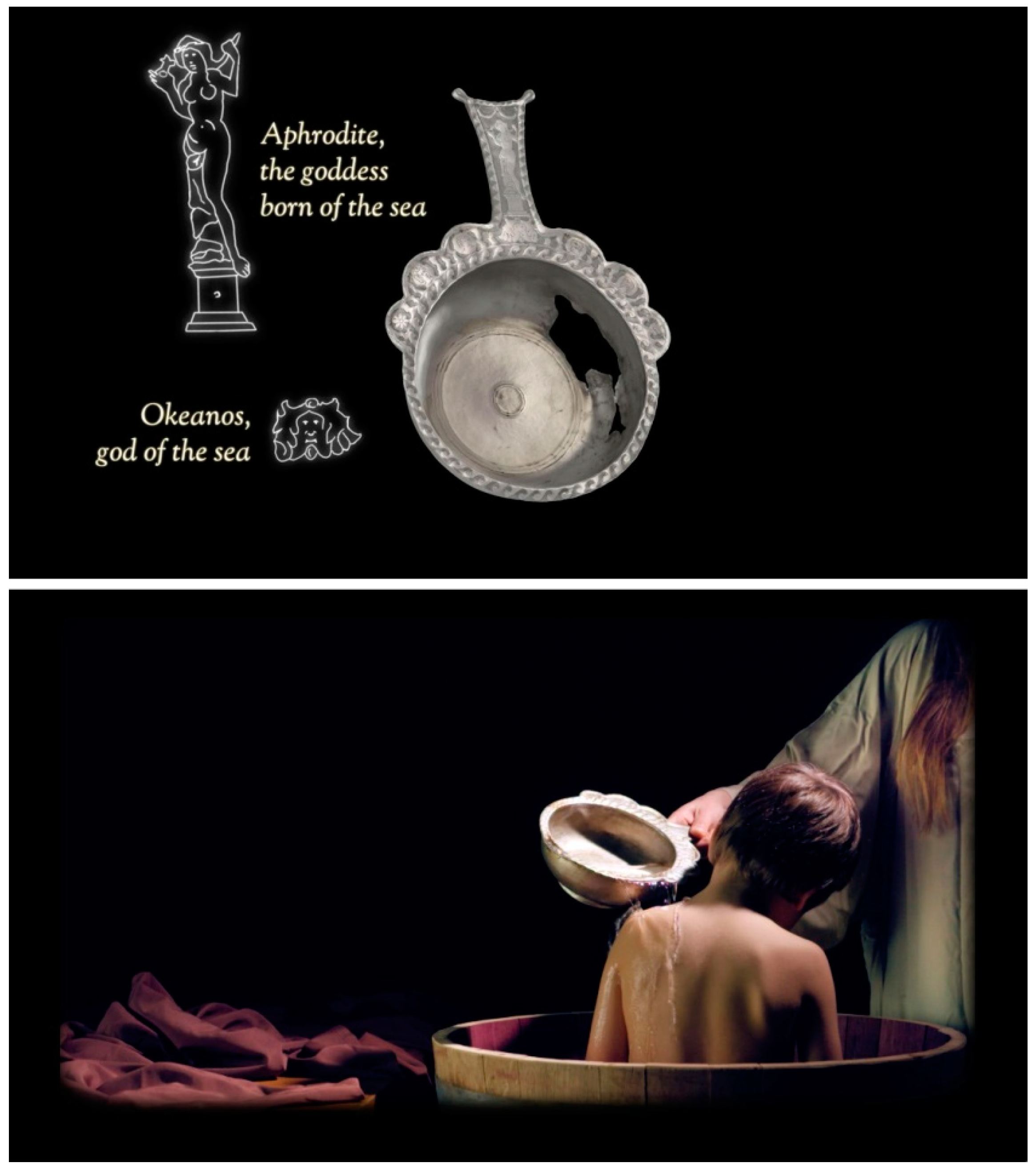 Informatics 06 00002 g015 Informatics 06 00002 g015