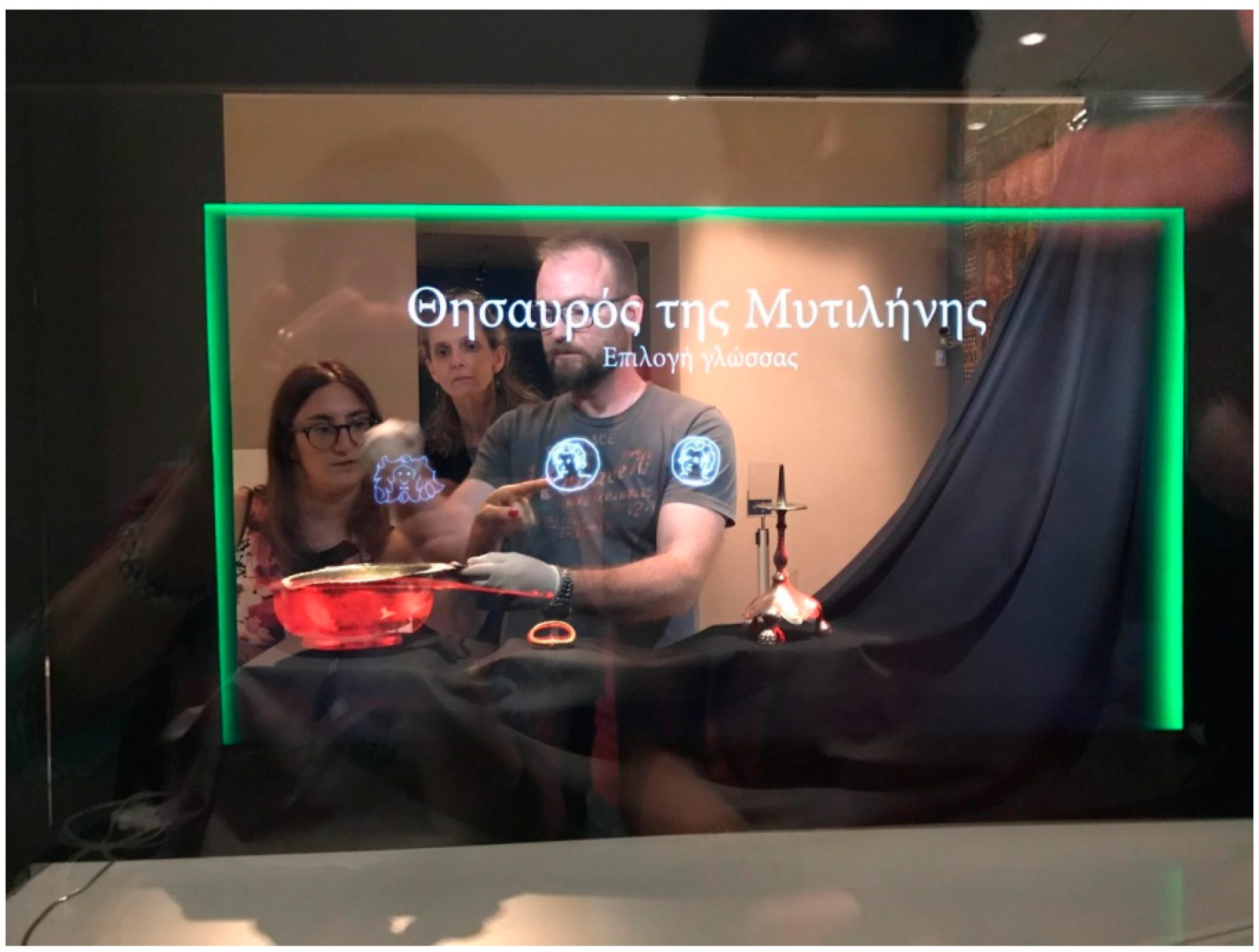 Informatics 06 00002 g024 Informatics 06 00002 g024