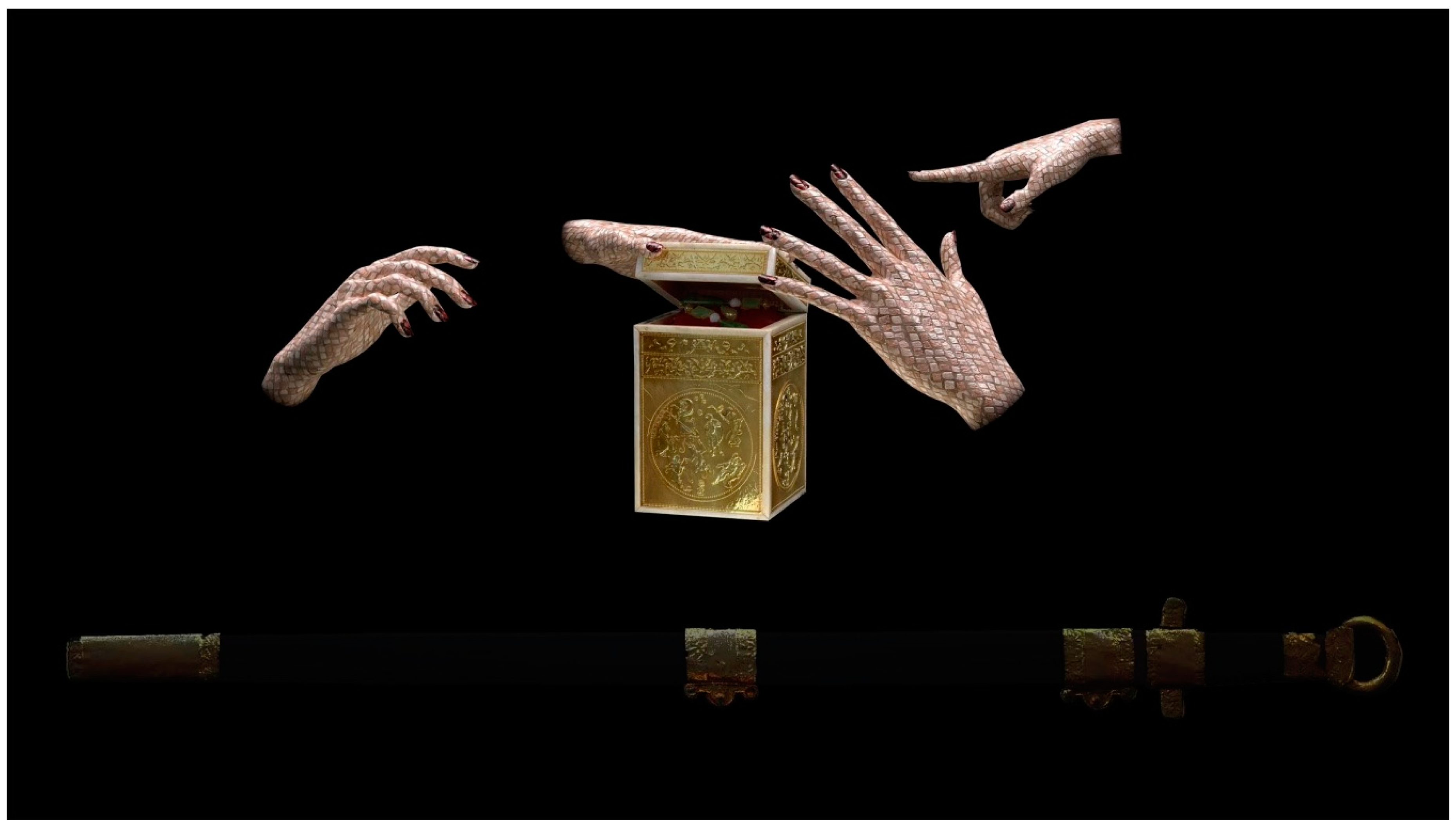 Informatics 06 00002 g025 Informatics 06 00002 g025