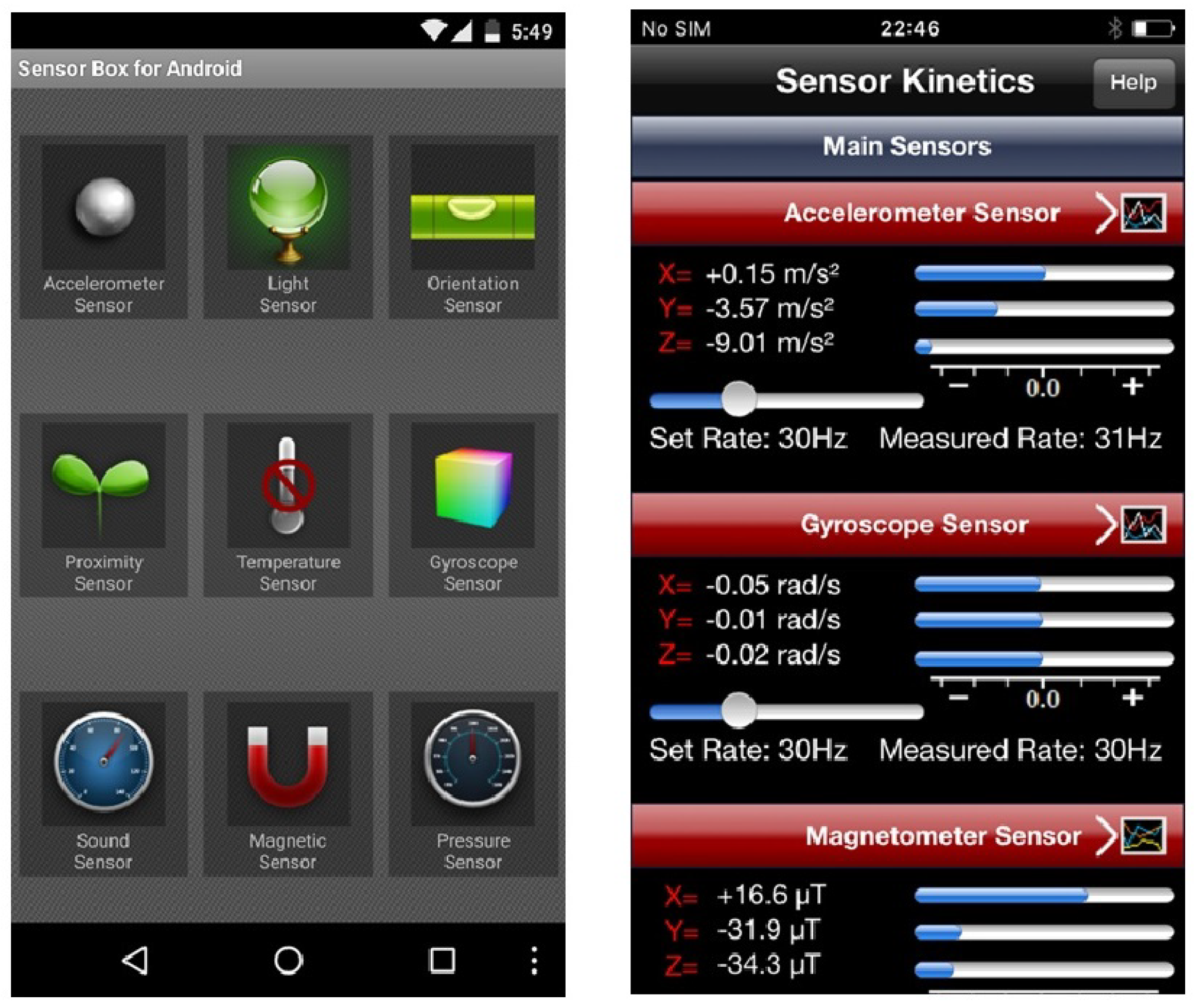 Informatics 06 00007 g002