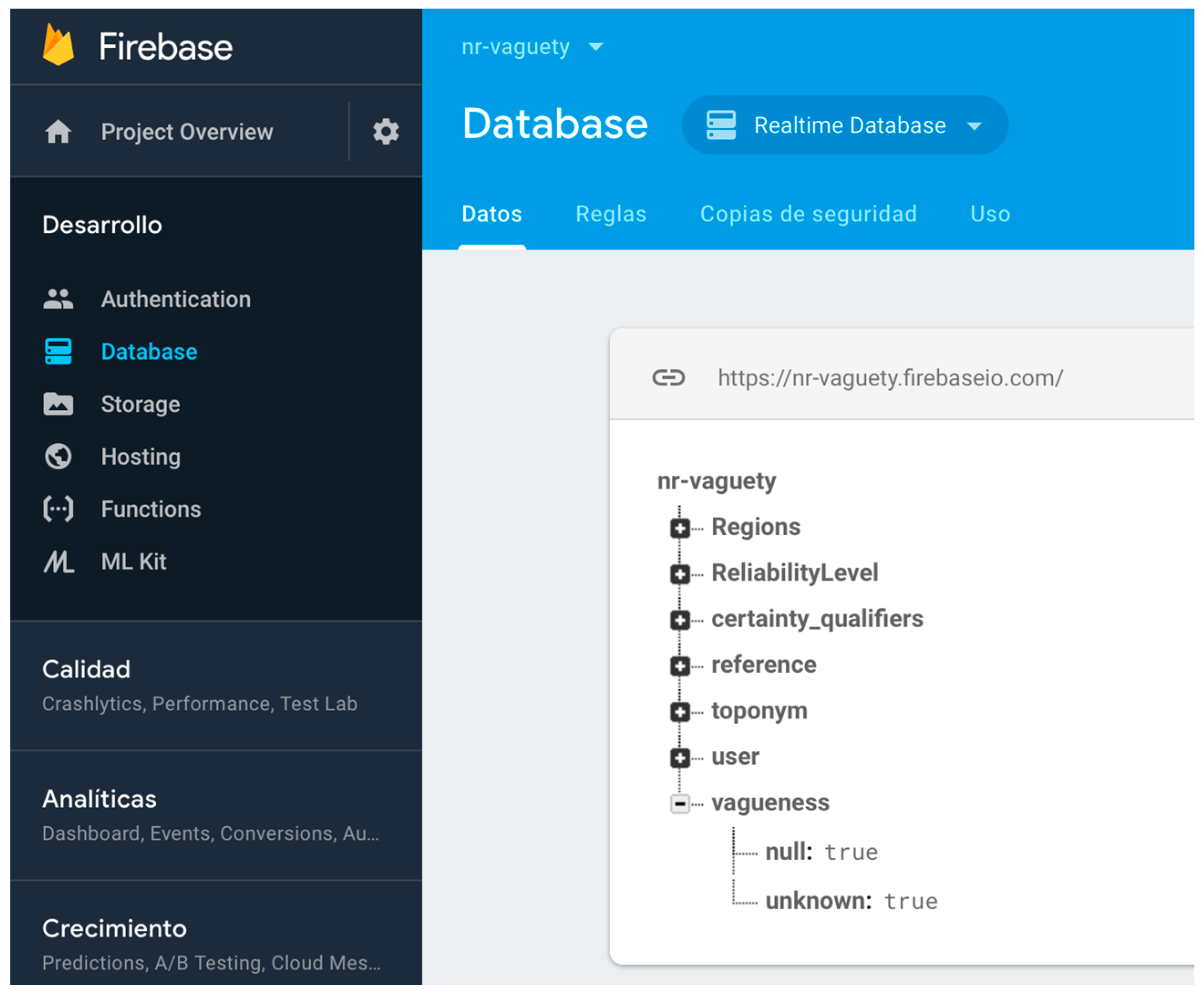 Informatics 06 00020 g003