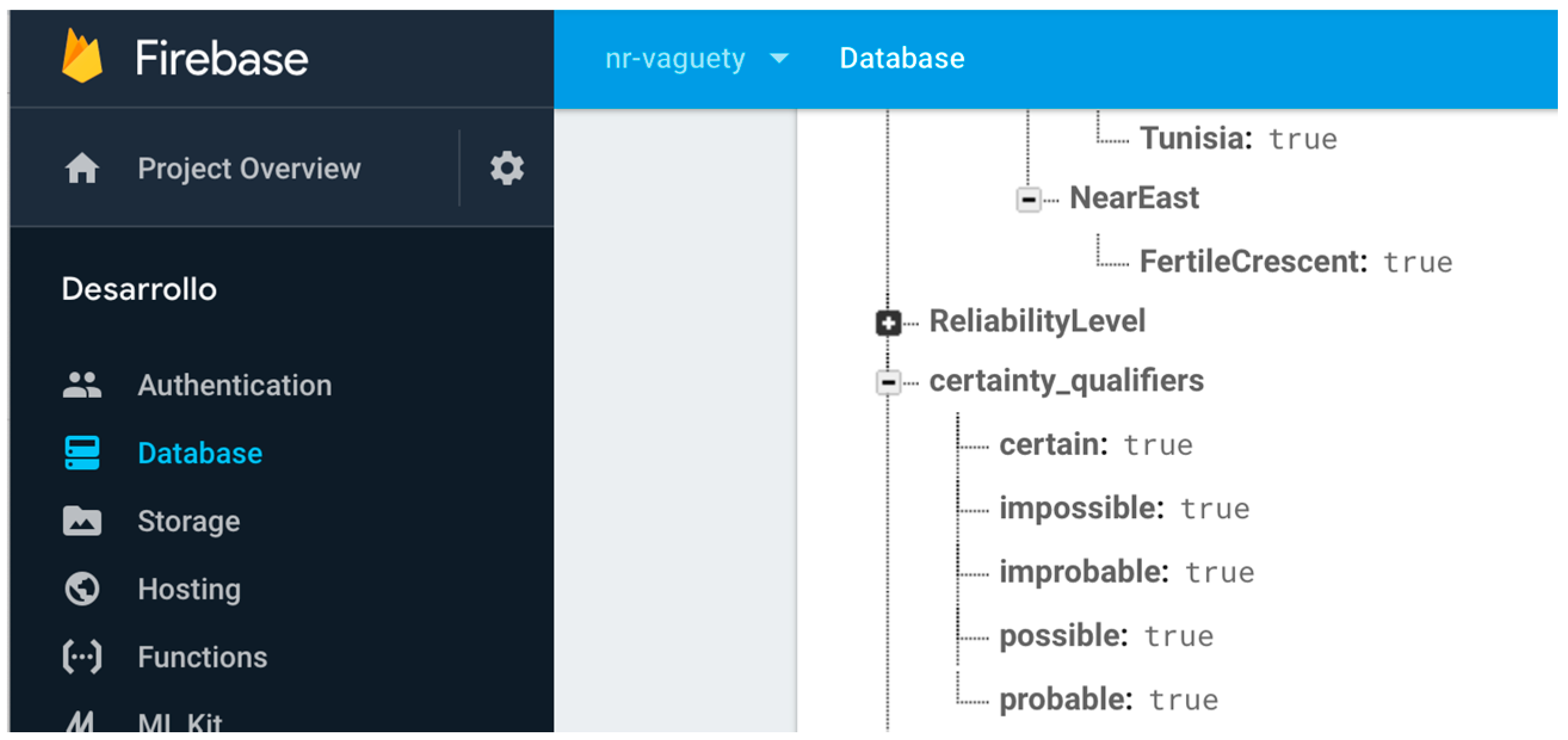 Informatics 06 00020 g004