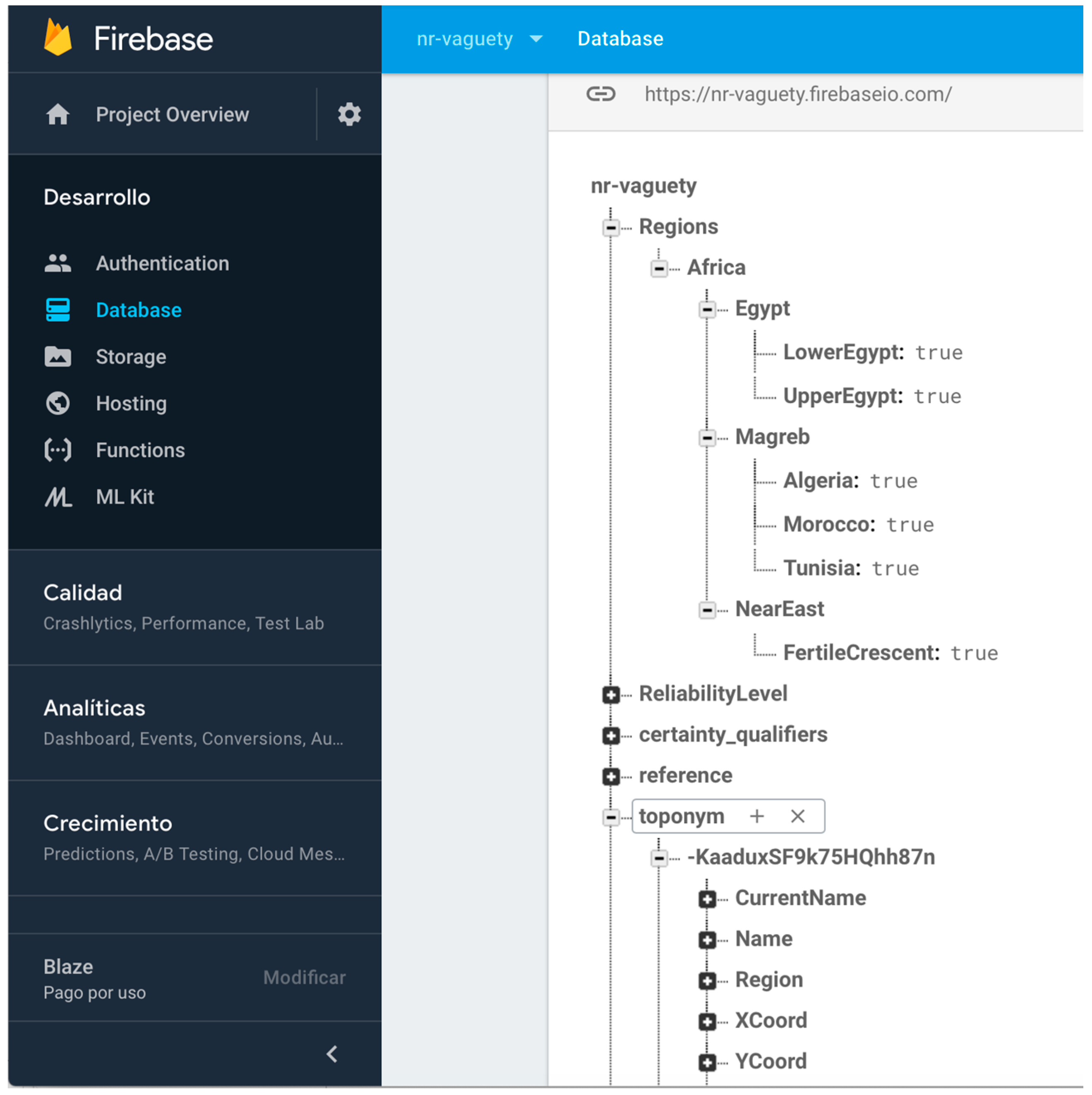 Informatics 06 00020 g005