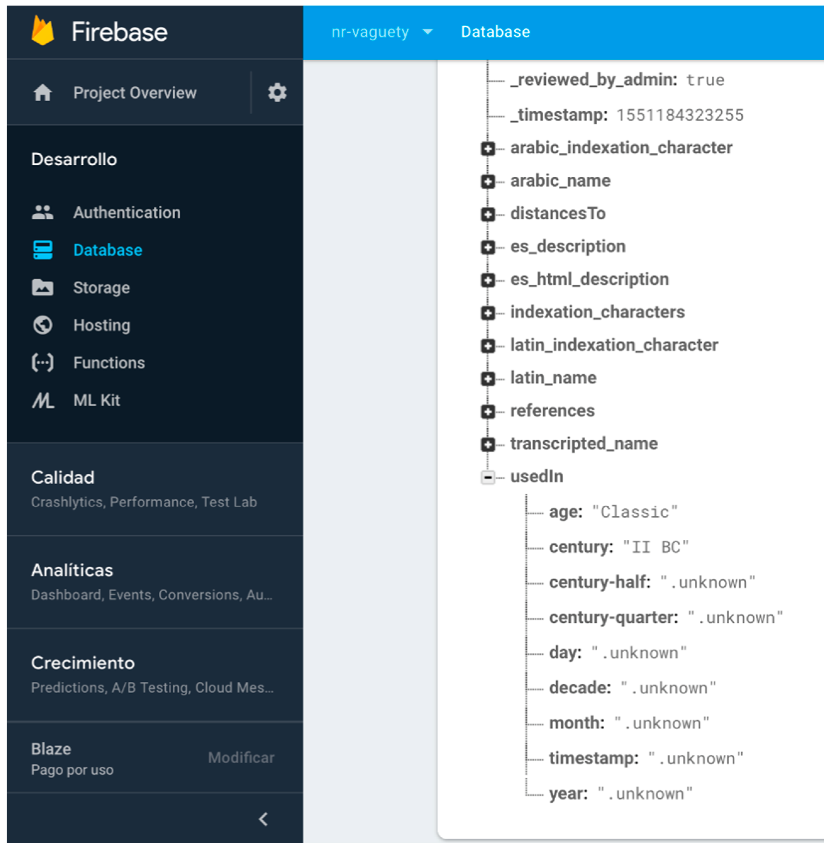 Informatics 06 00020 g006