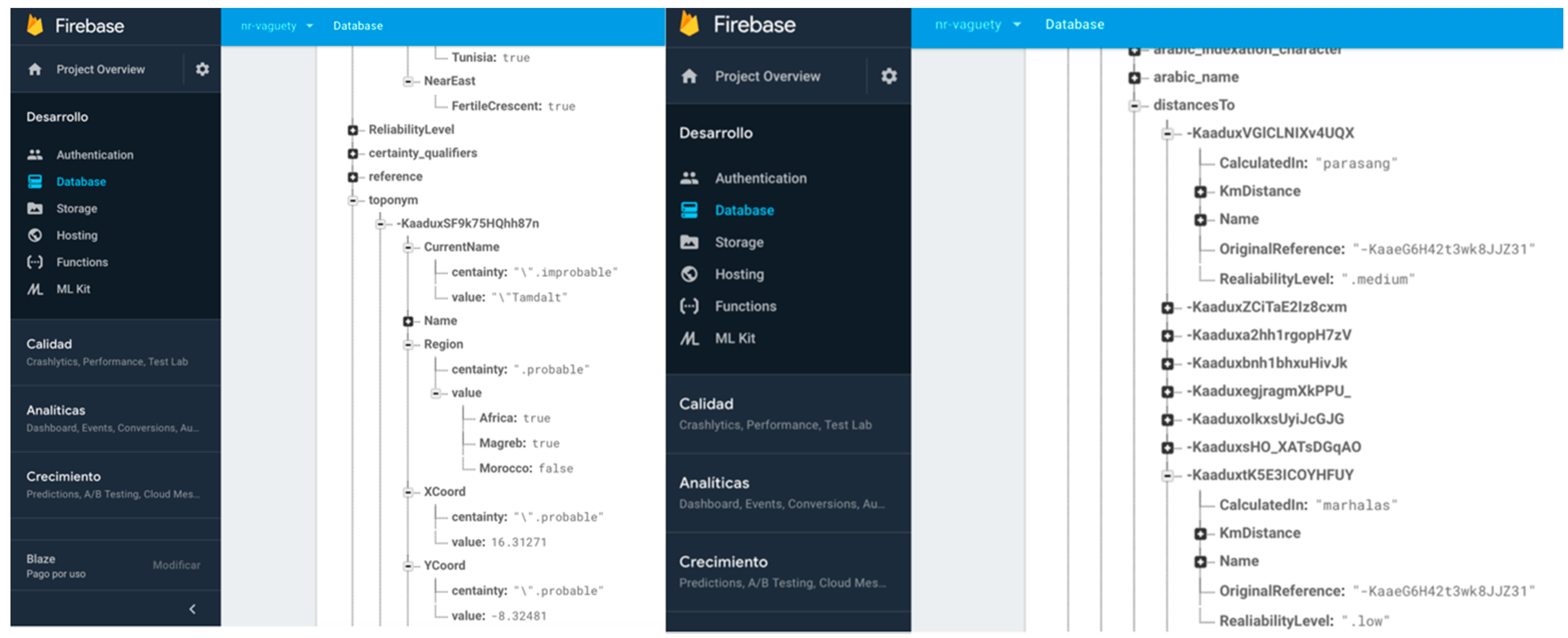 Informatics 06 00020 g007