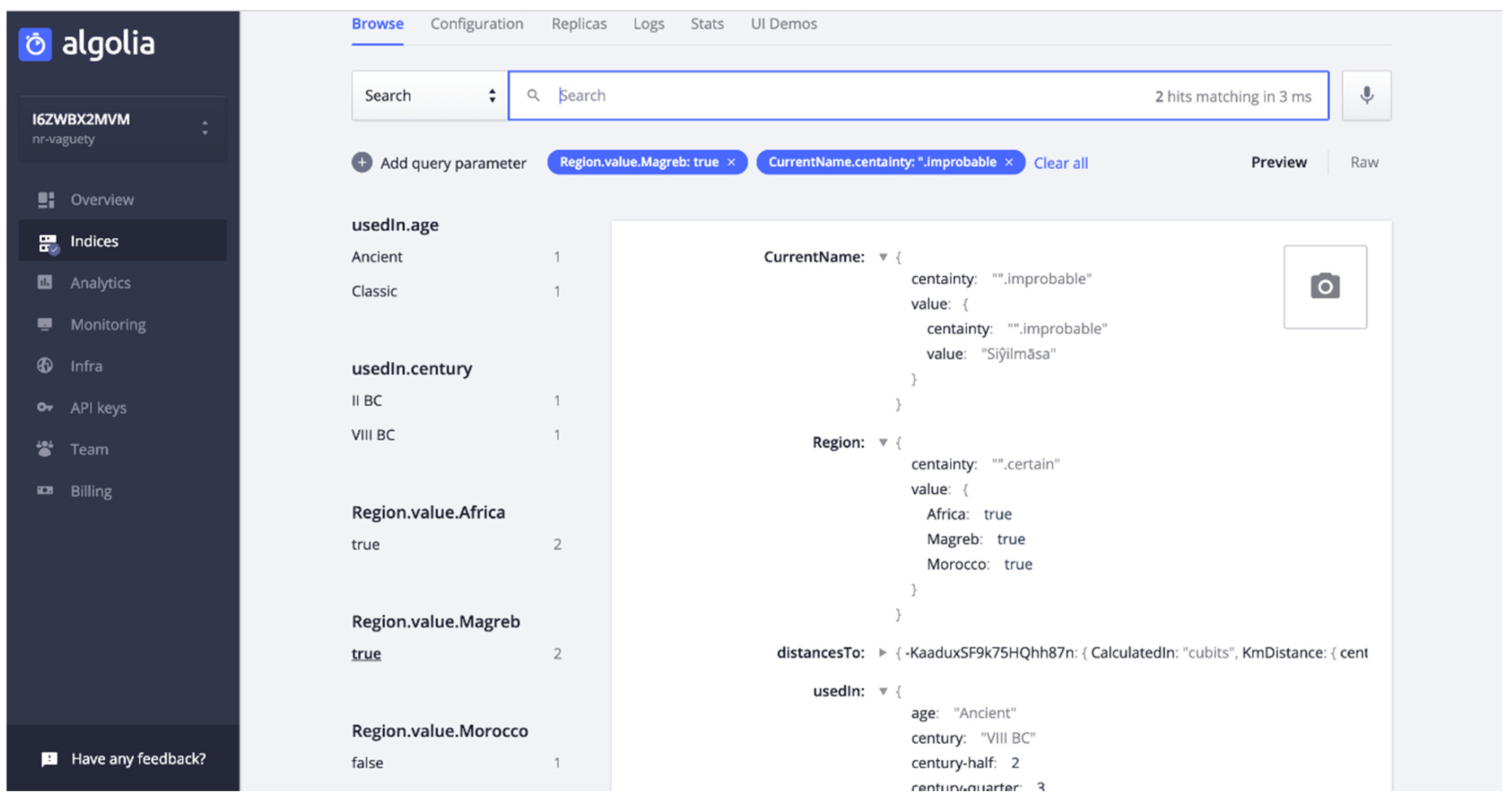 Informatics 06 00020 g009