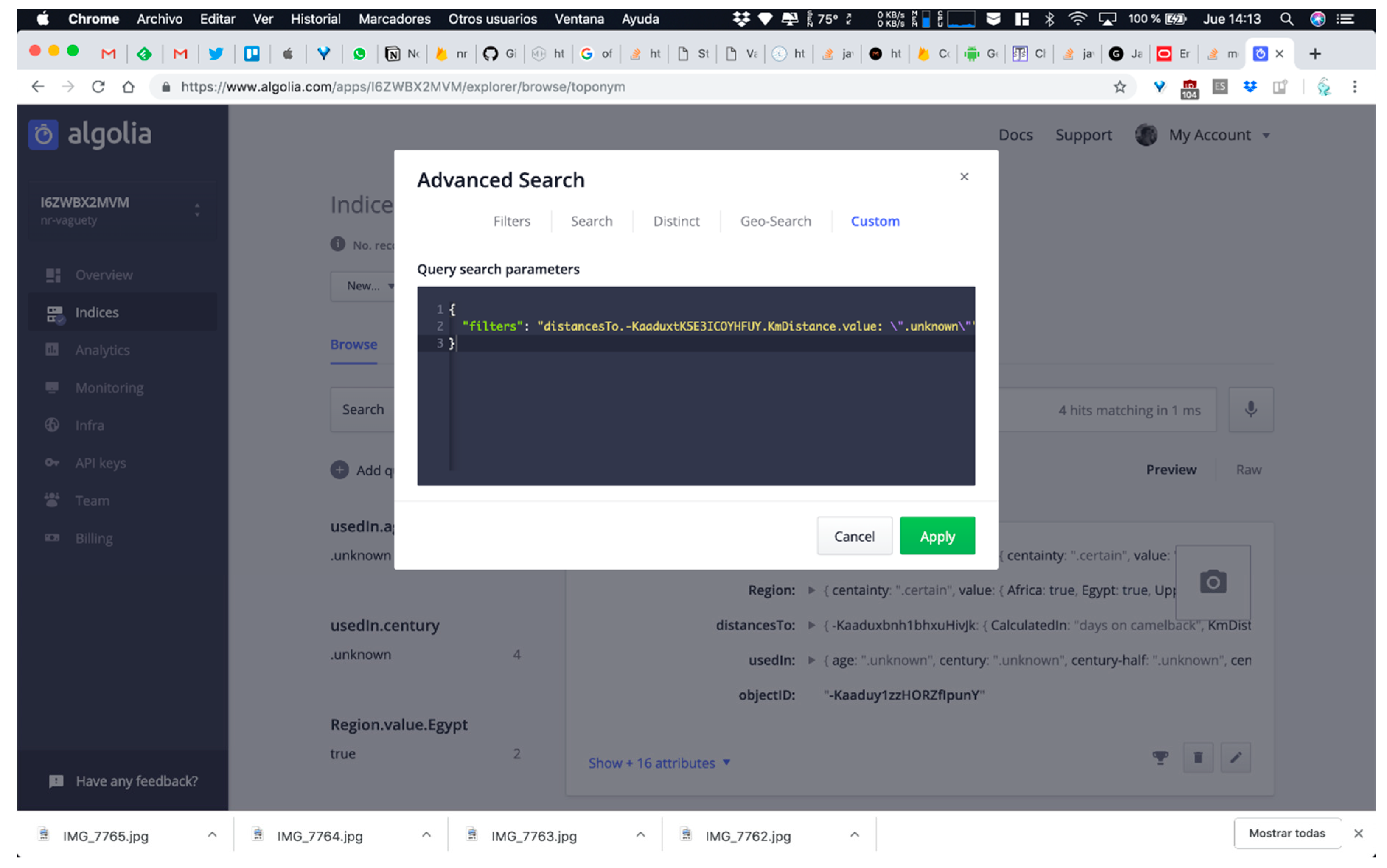 Informatics 06 00020 g010