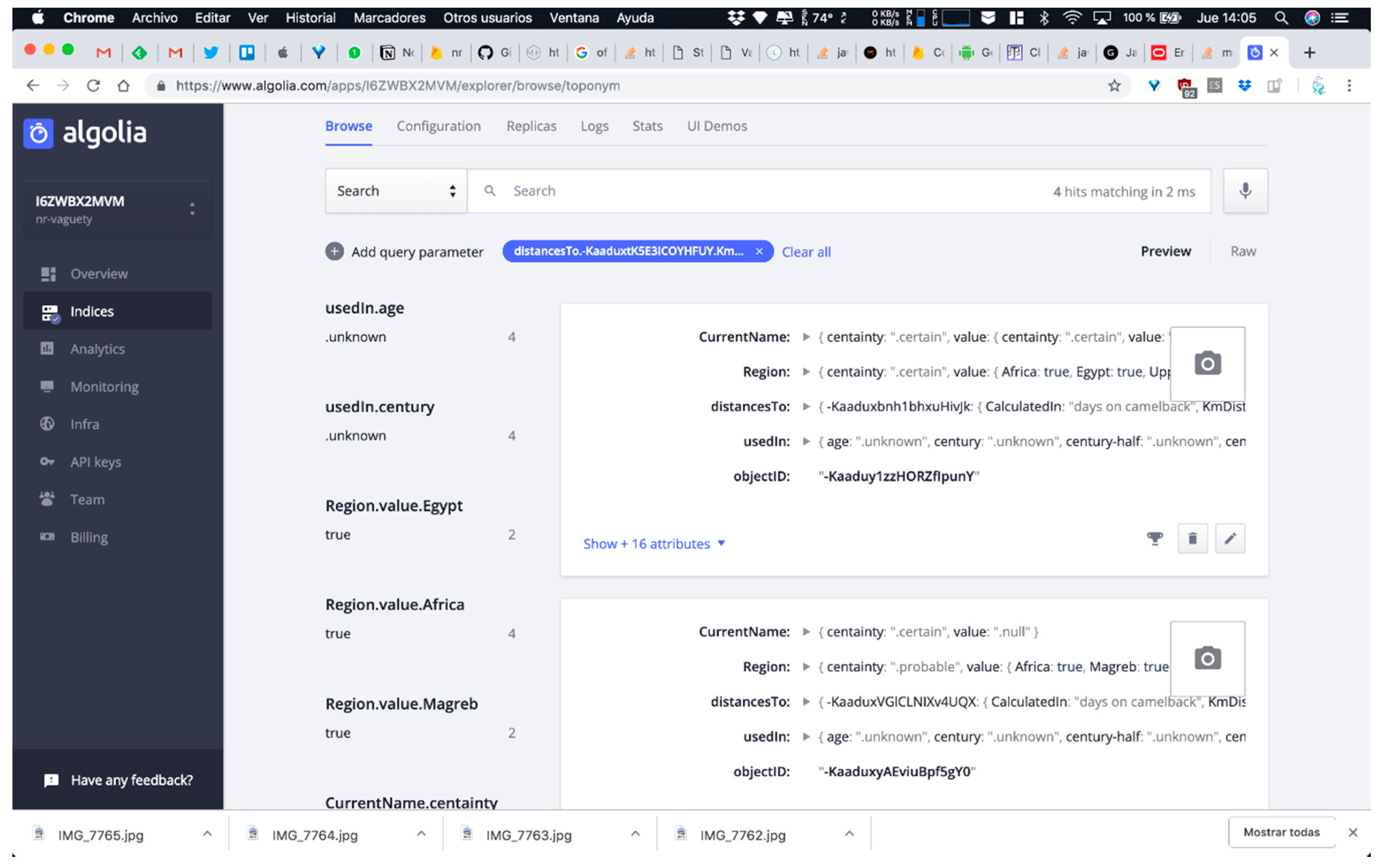 Informatics 06 00020 g011