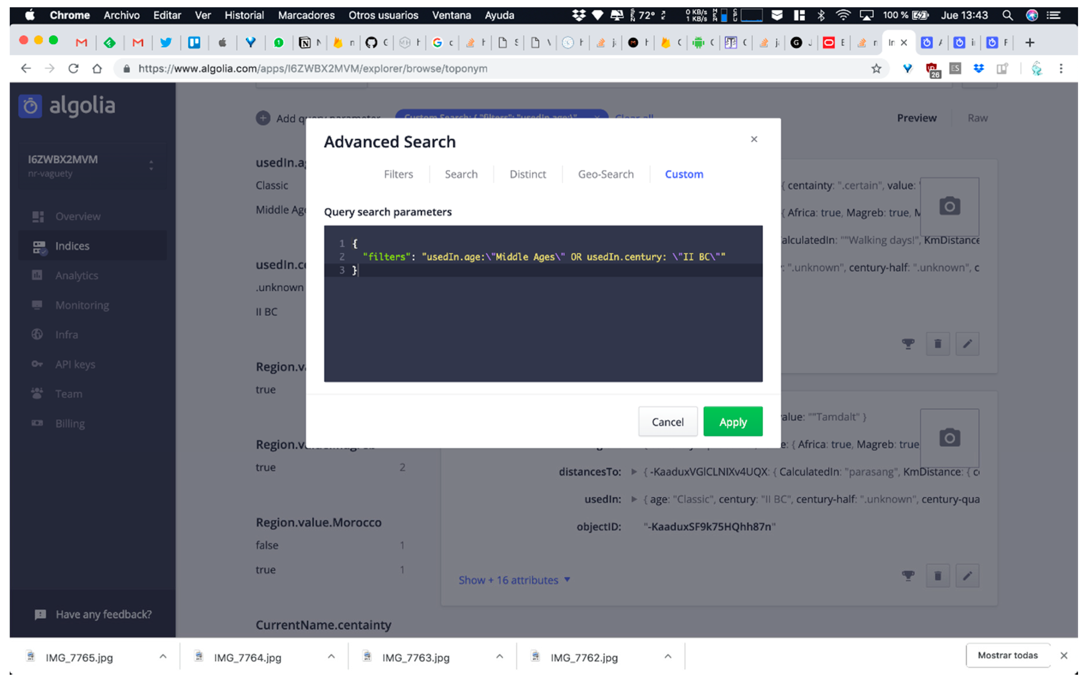 Informatics 06 00020 g012