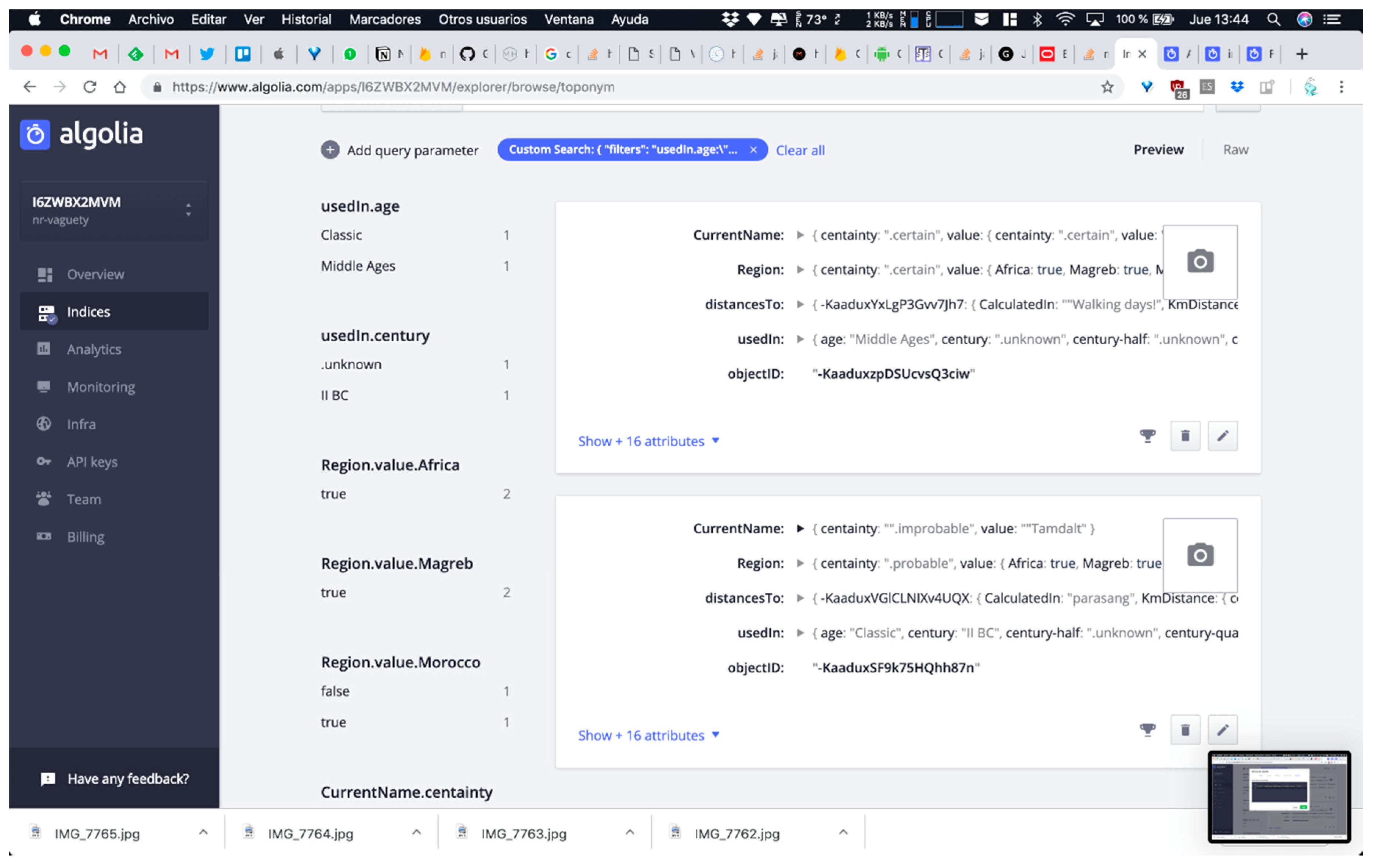 Informatics 06 00020 g013