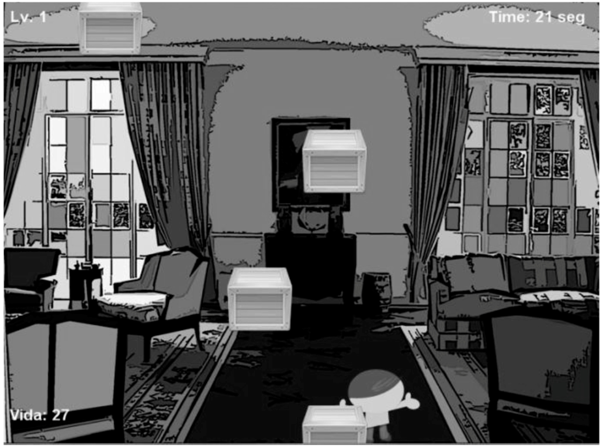 Informatics 06 00022 g001