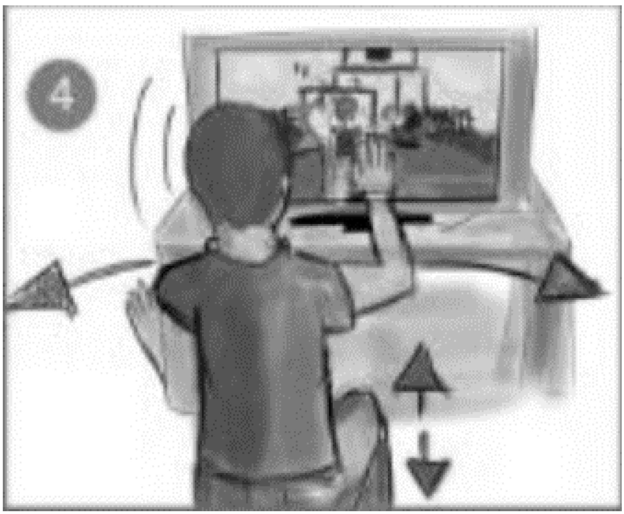 Informatics 06 00022 g005