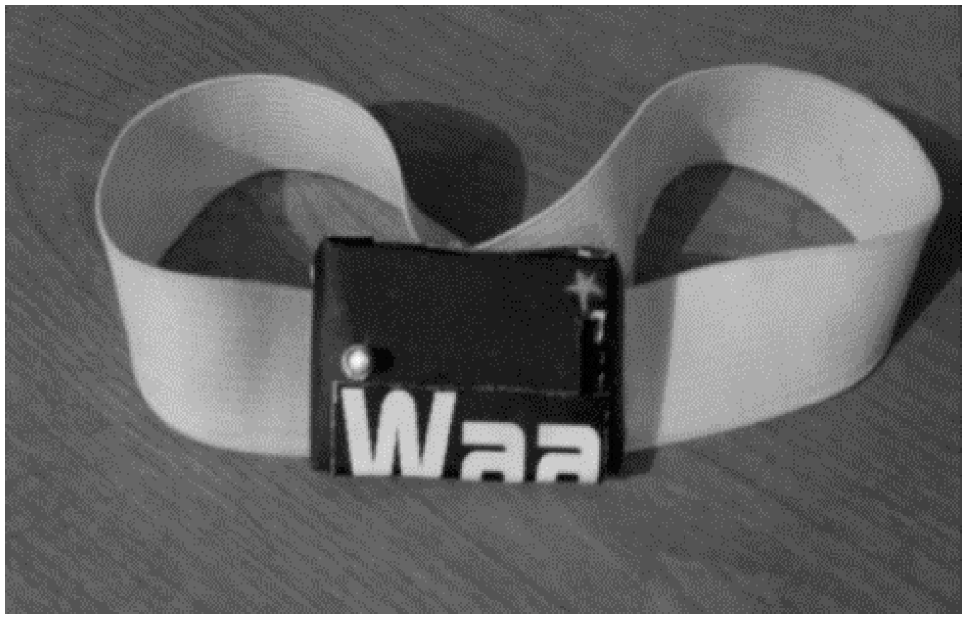 Informatics 06 00022 g006