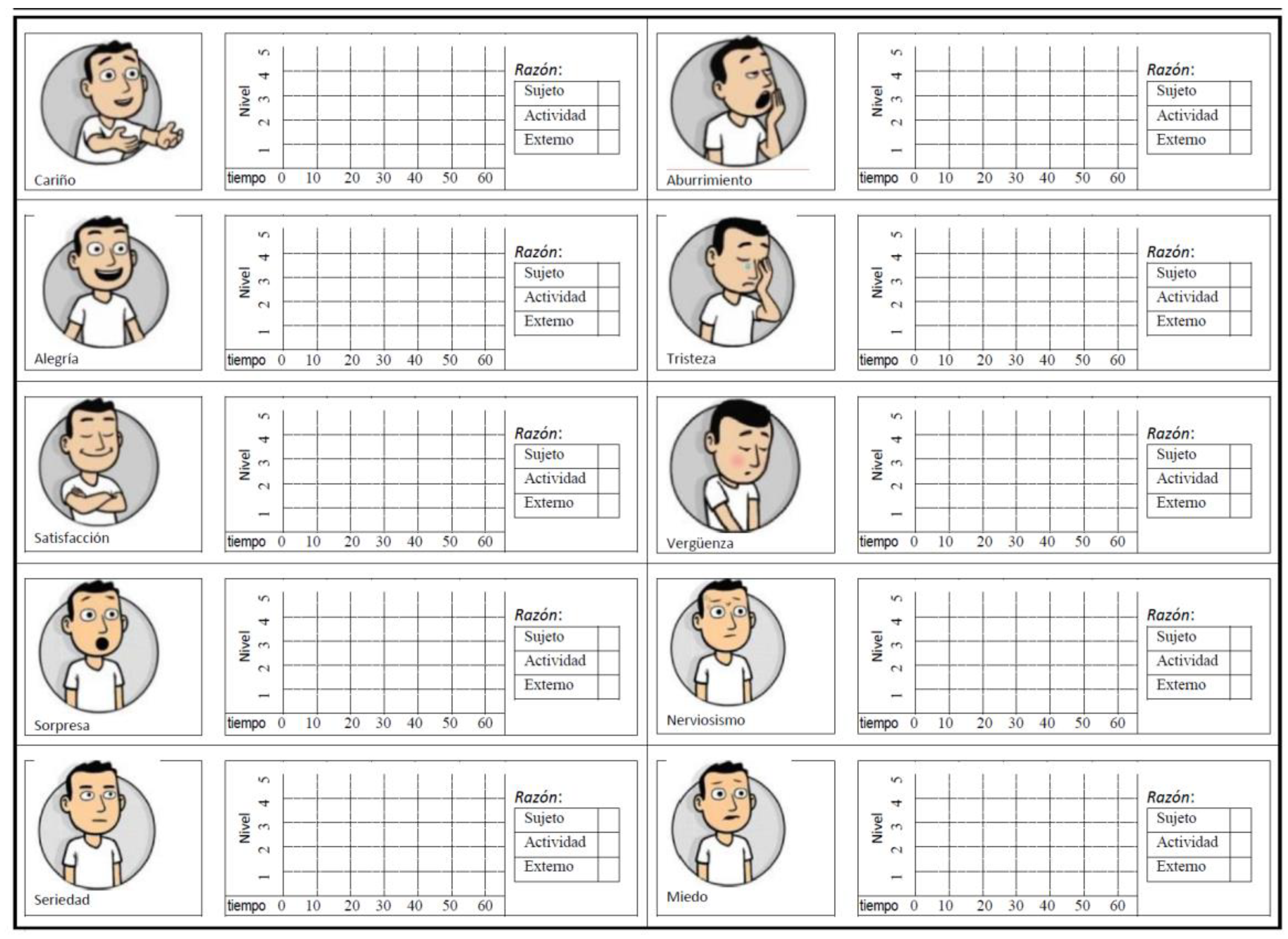 Informatics 06 00025 g001