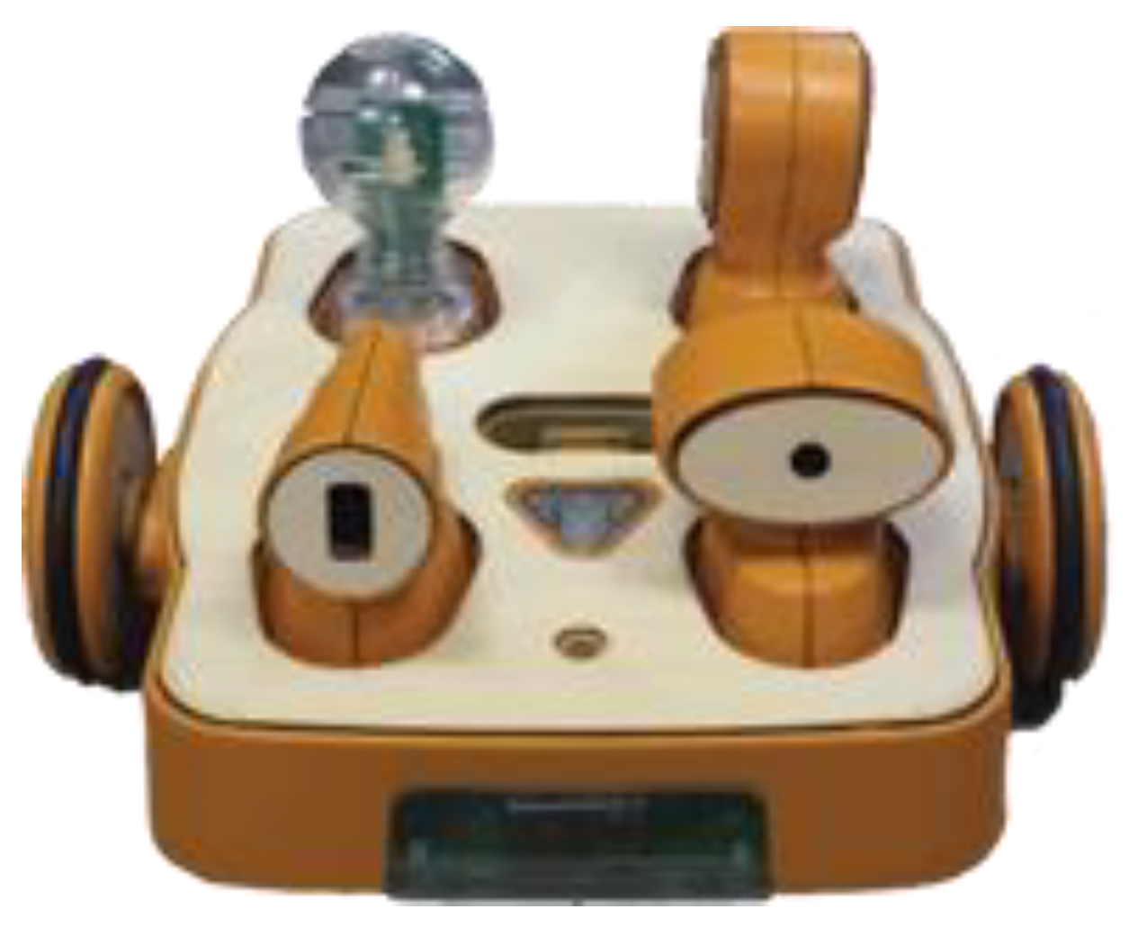 Informatics 06 00025 g002