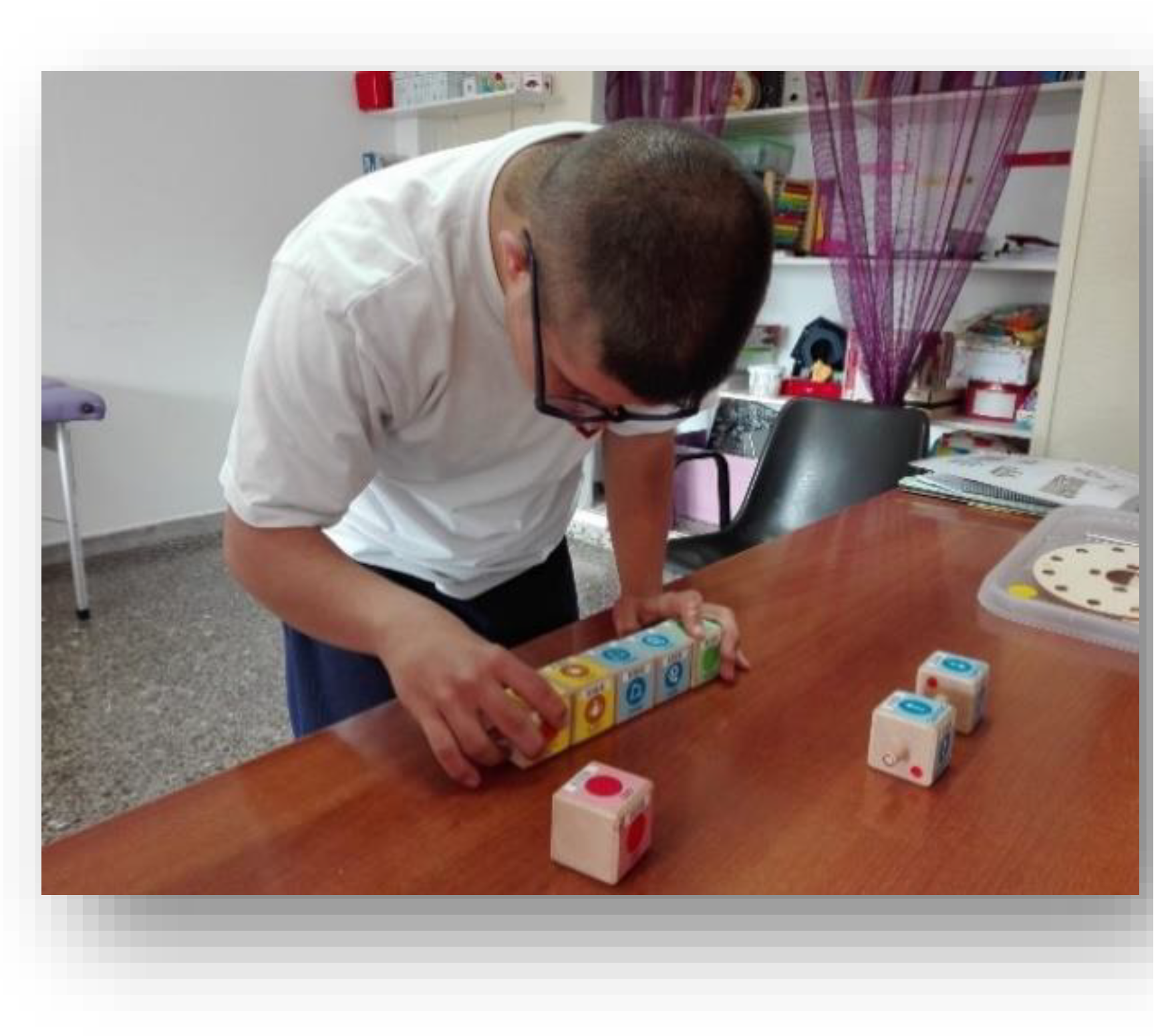 Informatics 06 00025 g004