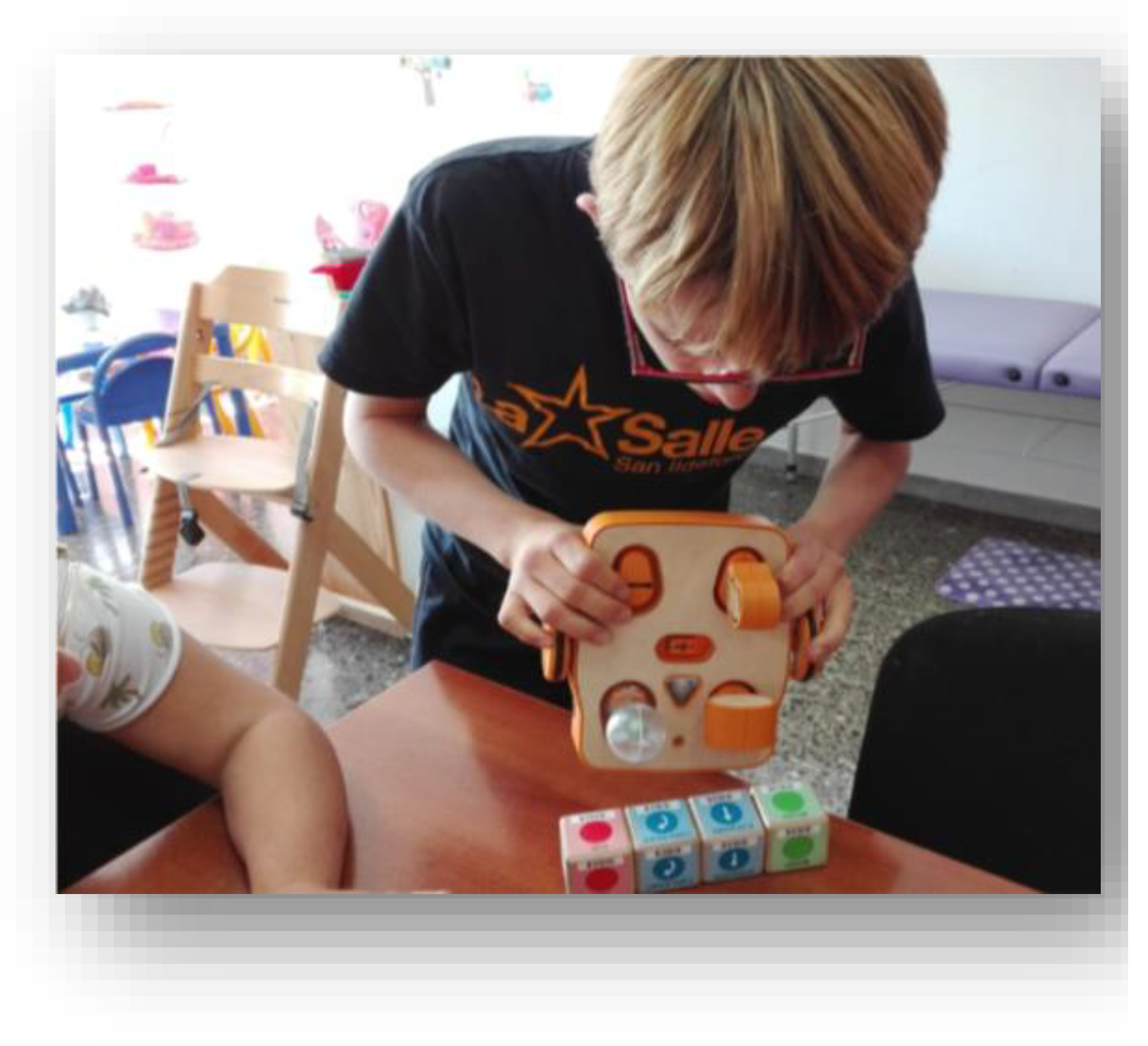 Informatics 06 00025 g005