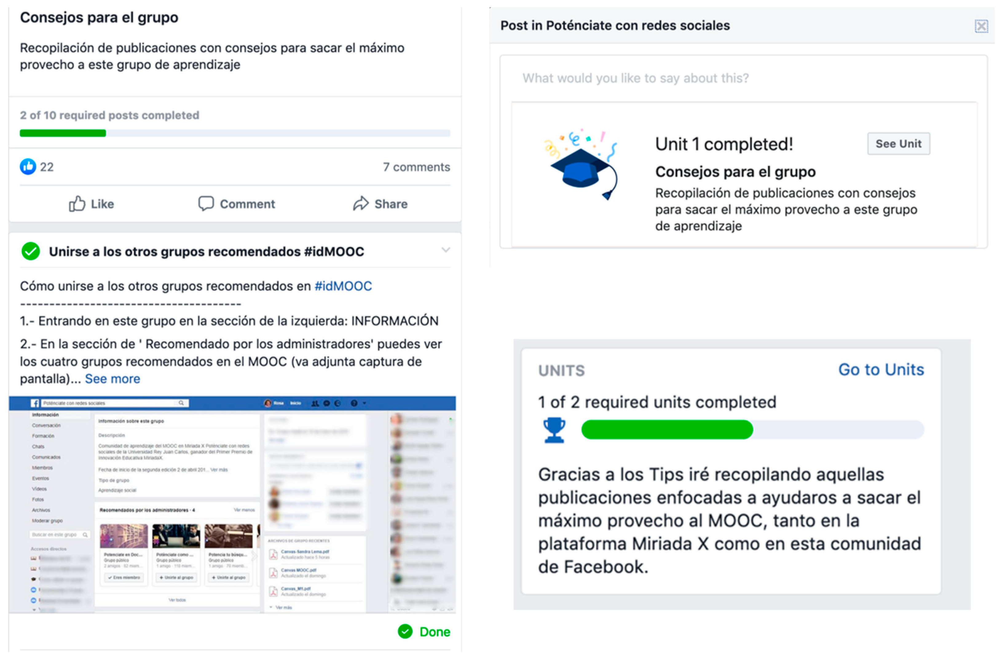 Informatics 06 00028 g001