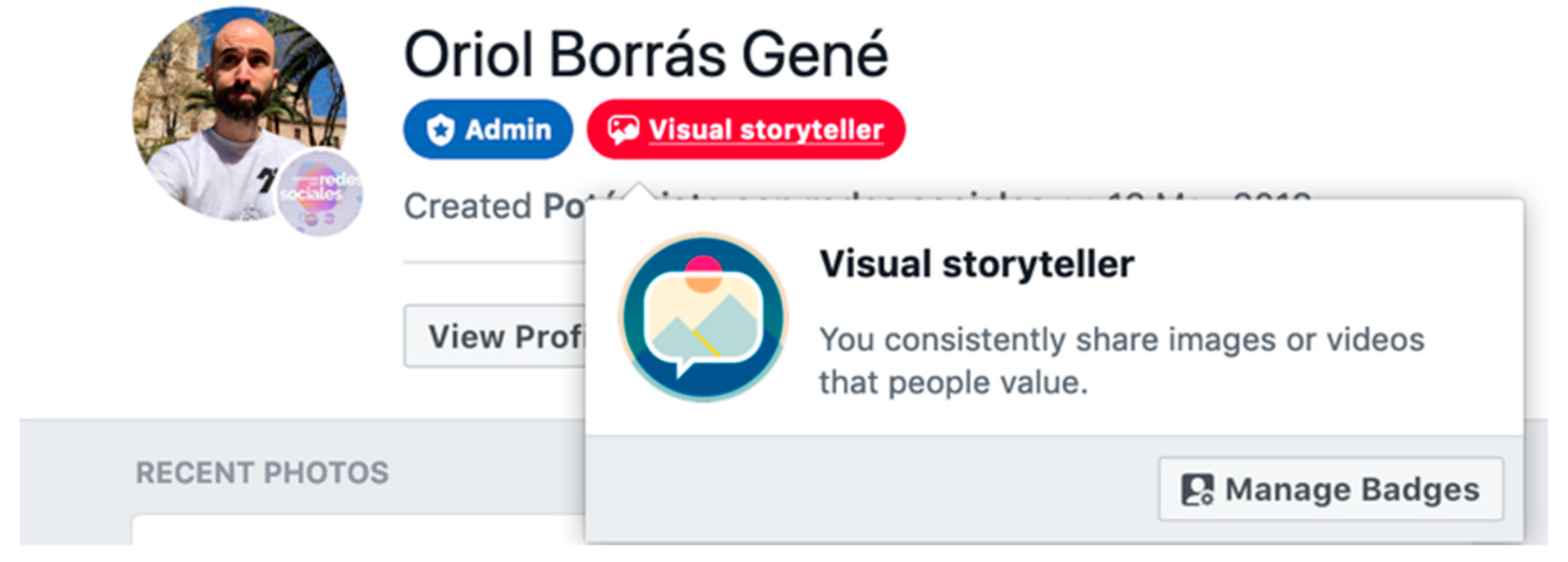 Informatics 06 00028 g002