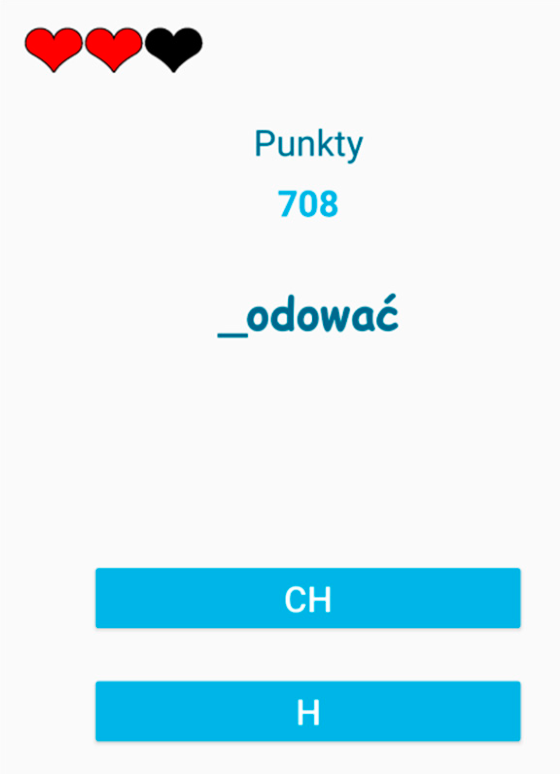 Informatics 06 00048 g007