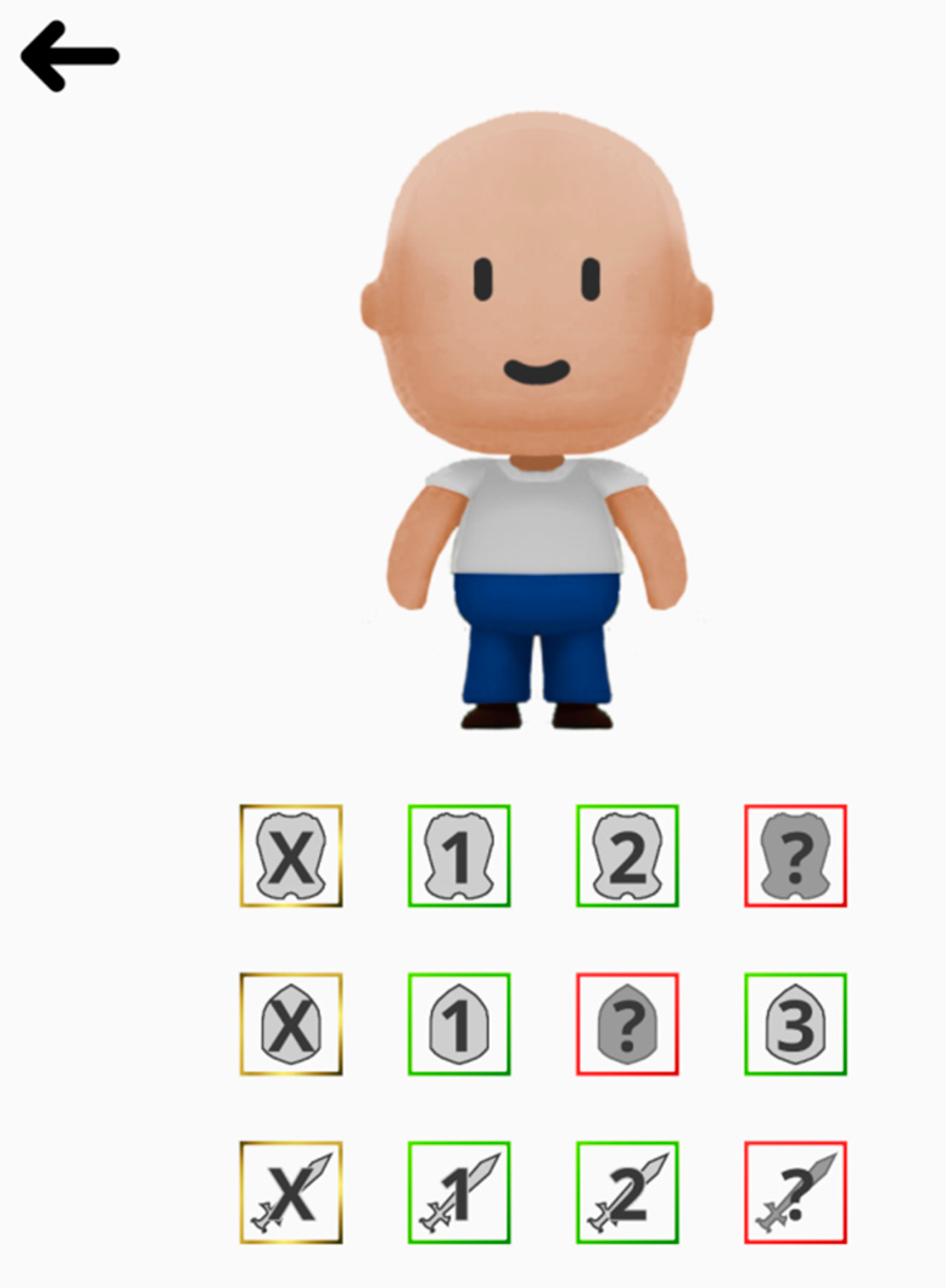 Informatics 06 00048 g009