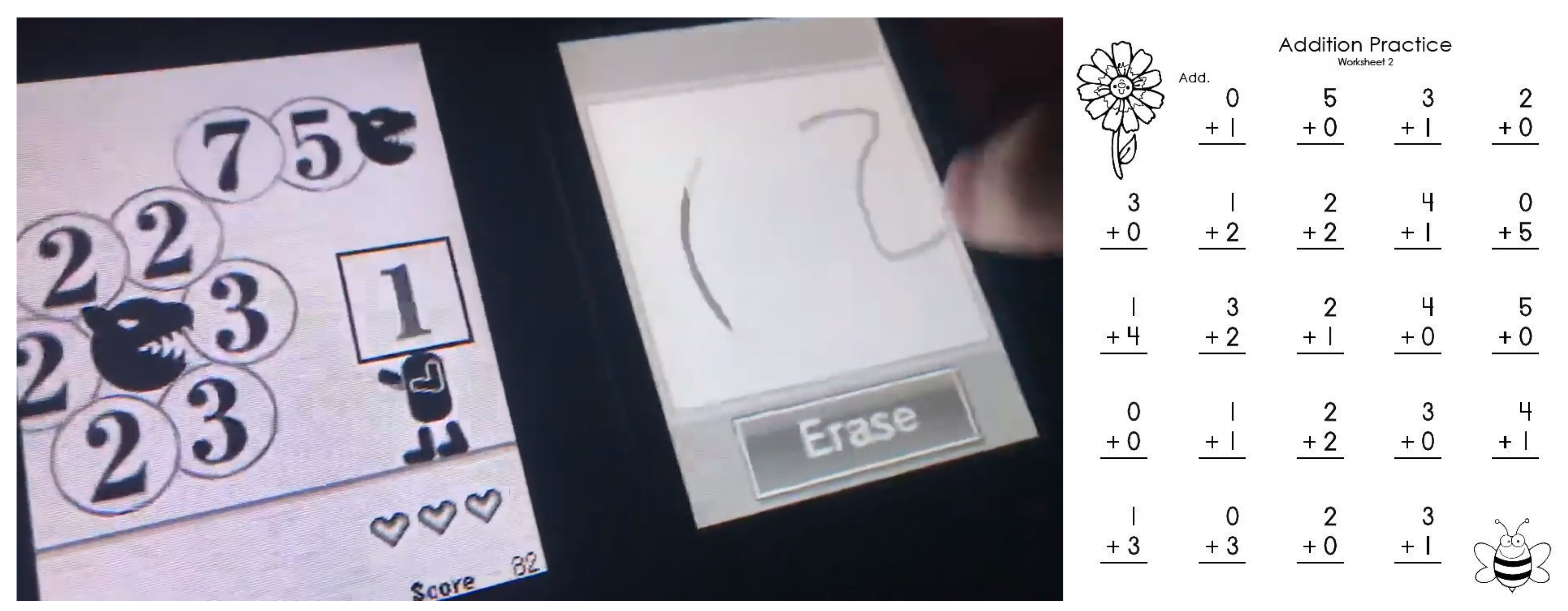 Informatics 06 00049 g004 Informatics 06 00049 g004