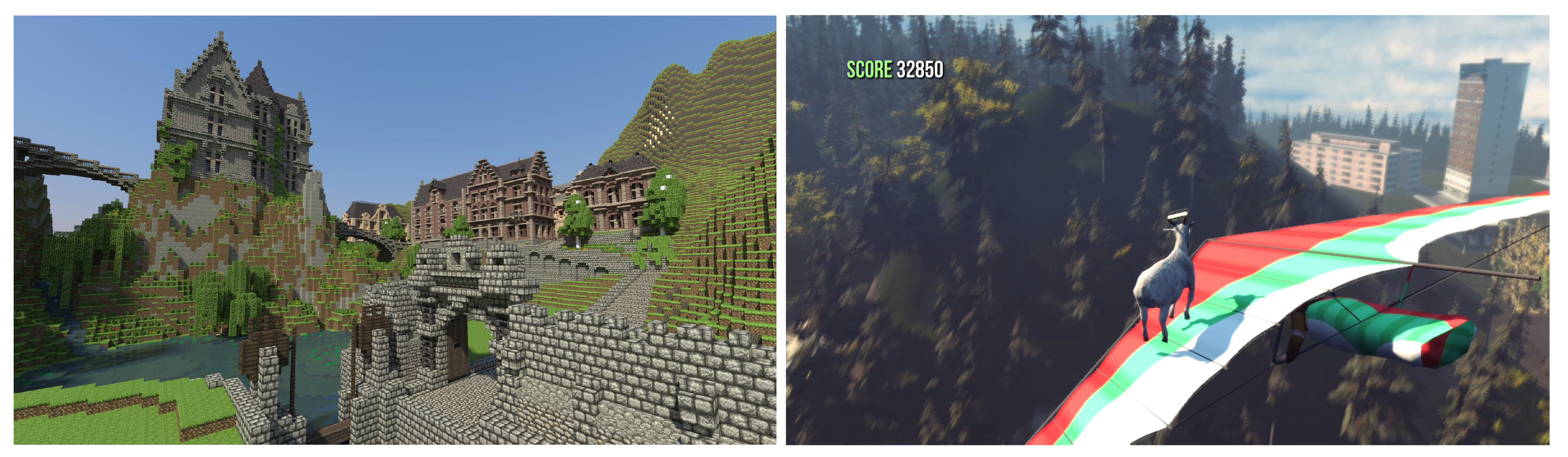 Informatics 06 00049 g005 Informatics 06 00049 g005