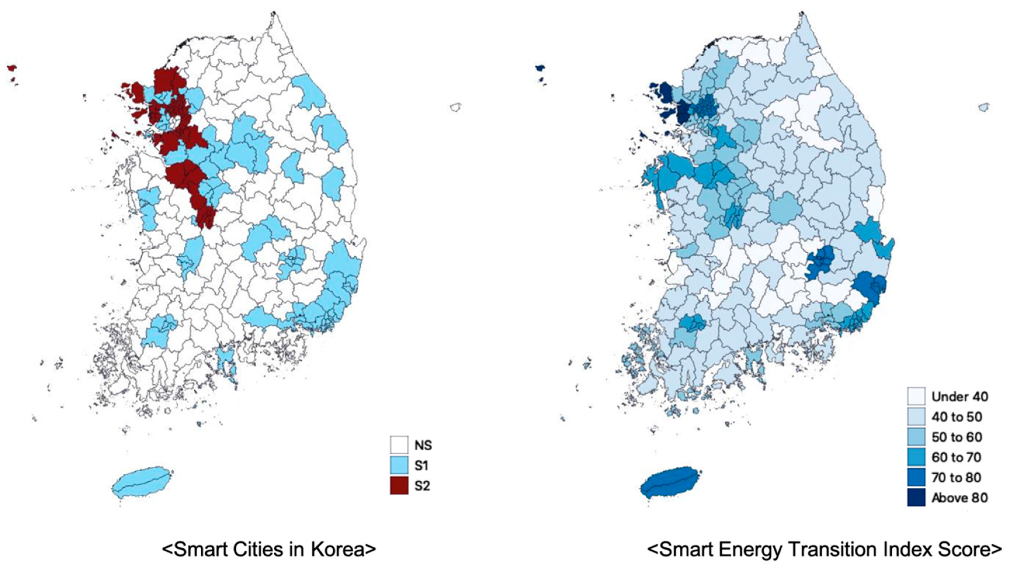 Informatics 06 00050 g003