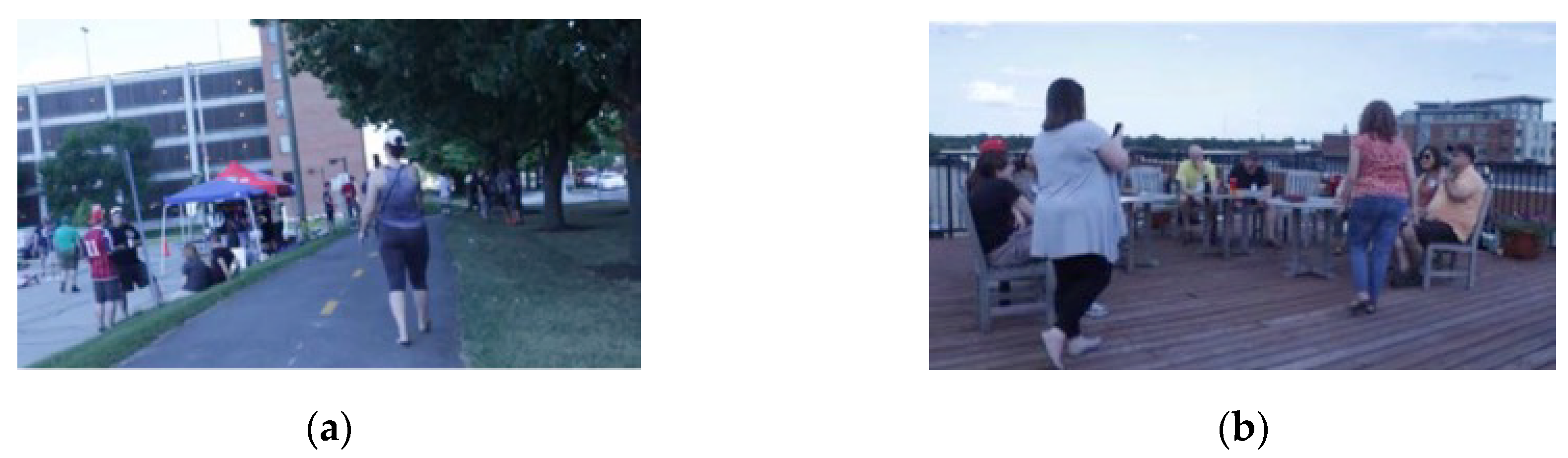 Informatics 07 00010 g001 Informatics 07 00010 g001