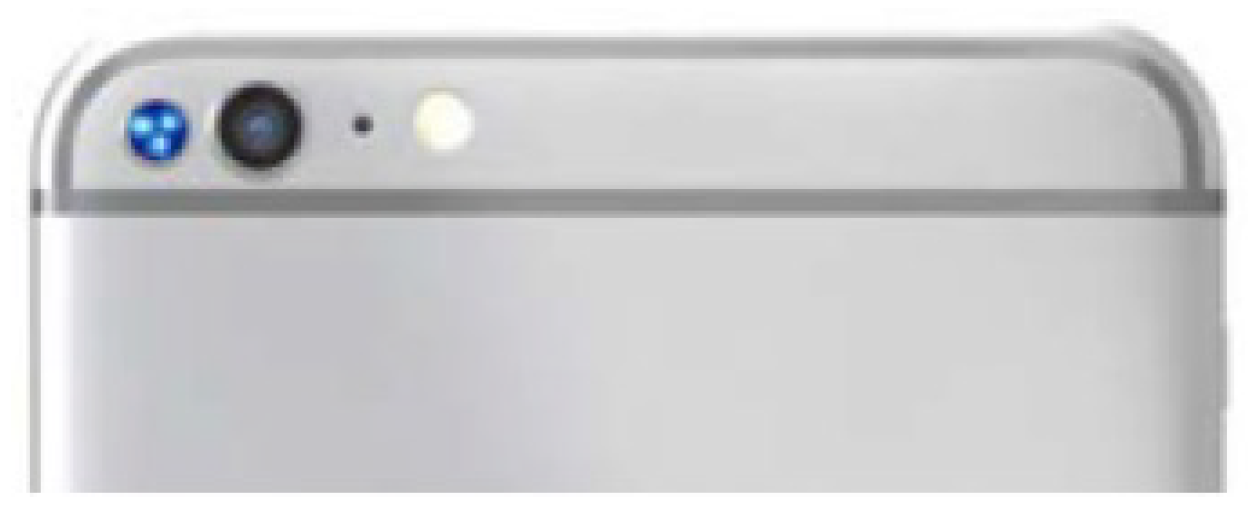 Informatics 07 00010 g002 Informatics 07 00010 g002
