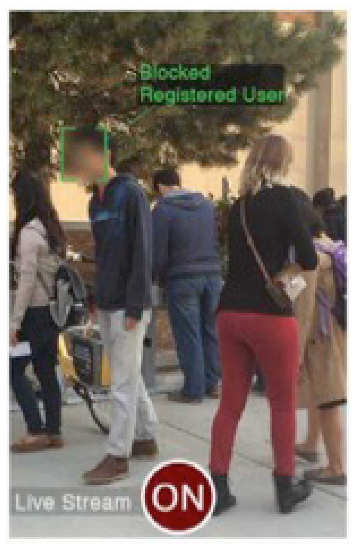 Informatics 07 00010 g003 Informatics 07 00010 g003