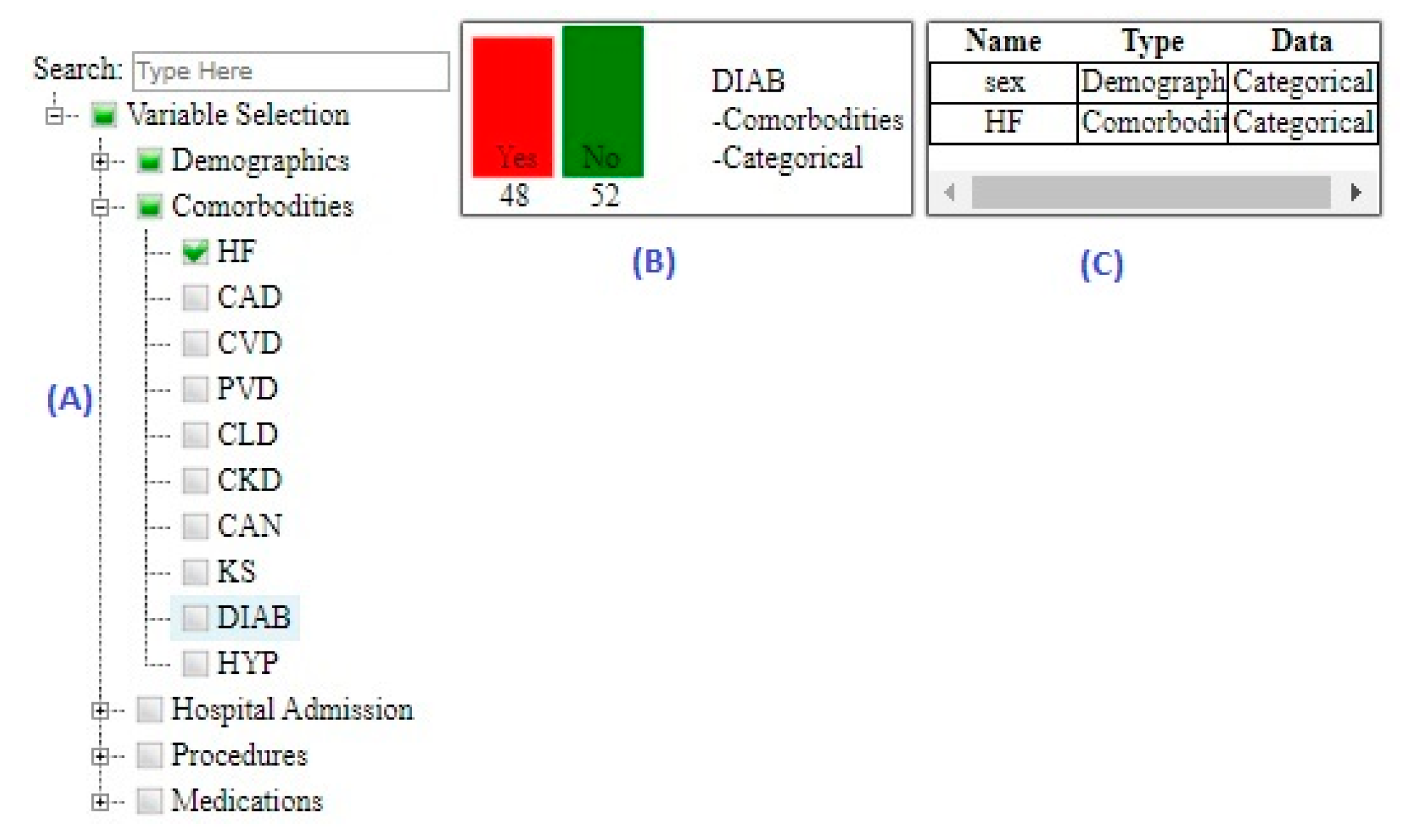 Informatics 07 00017 g004