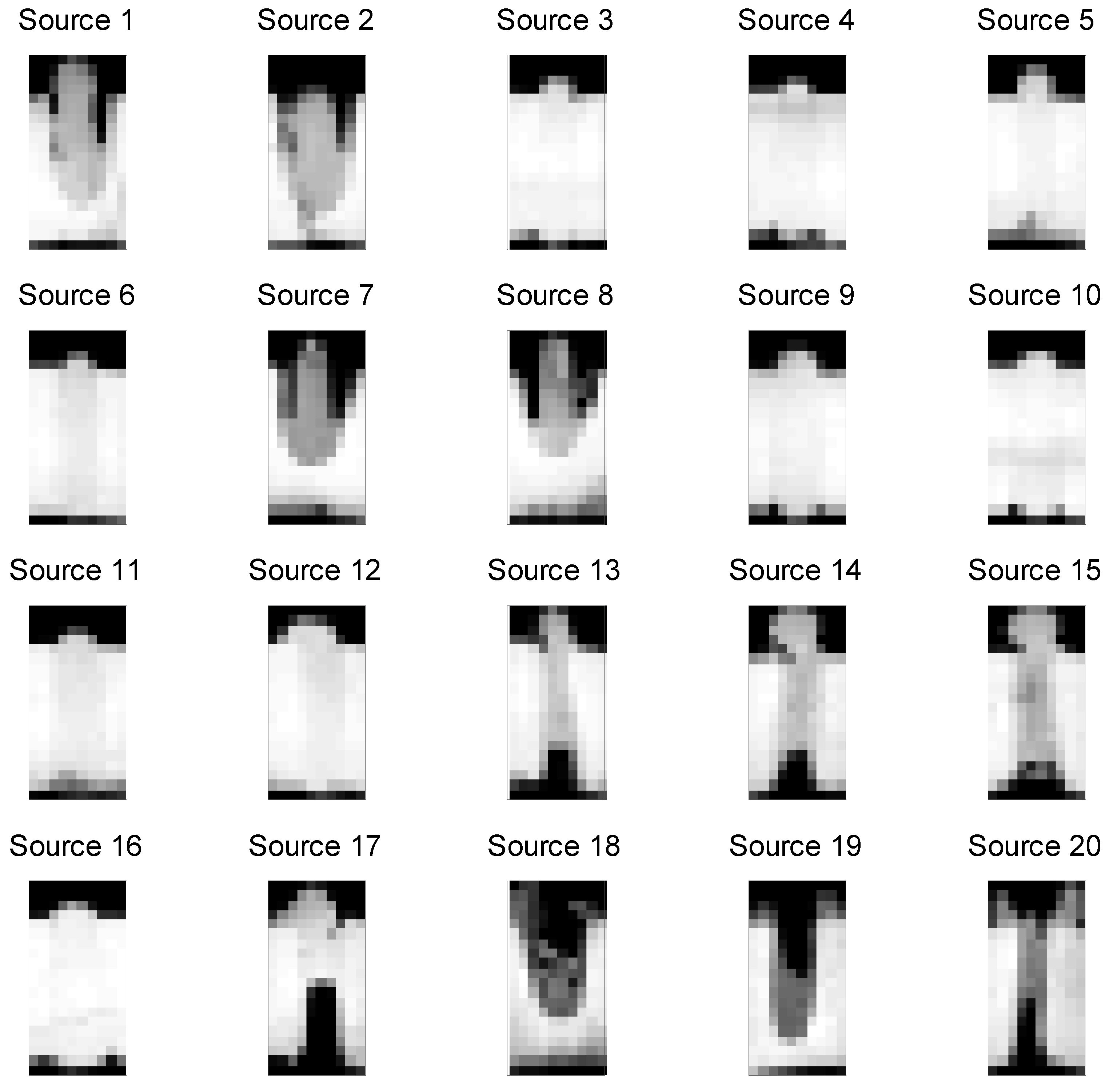 Informatics 07 00021 g001