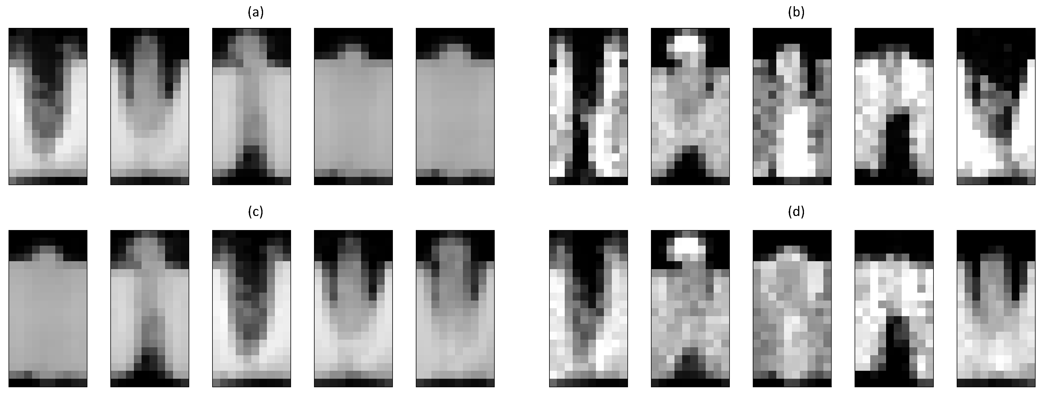 Informatics 07 00021 g011