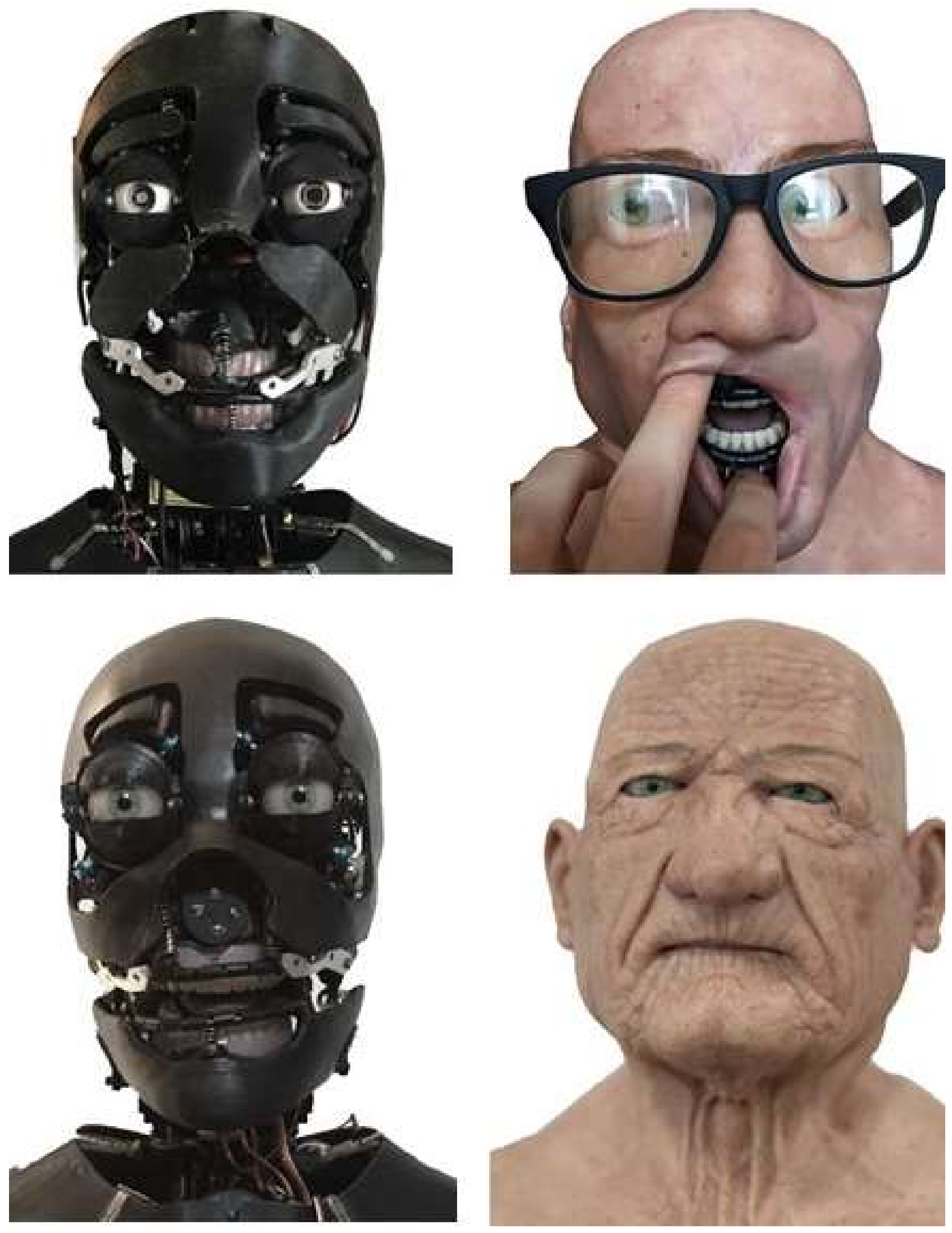 Informatics 07 00028 g003