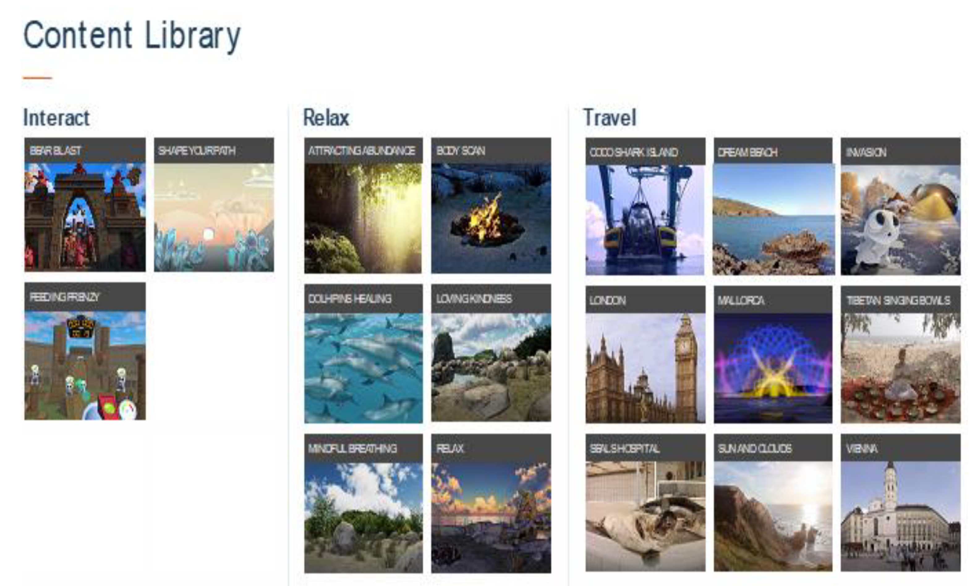 Informatics 07 00036 g002