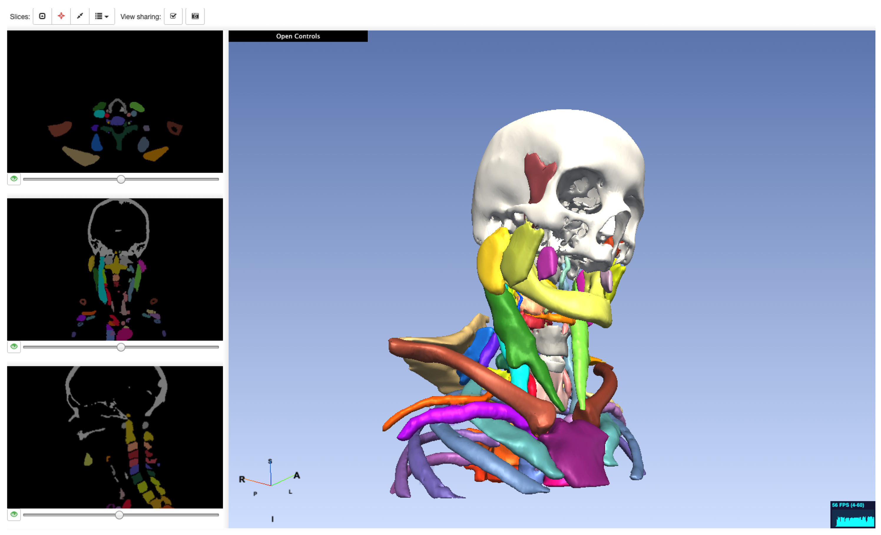 Informatics 07 00037 g001 Informatics 07 00037 g001