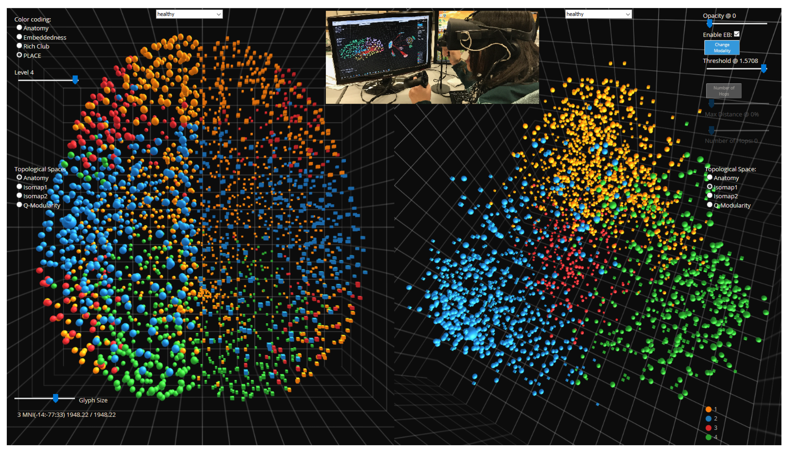 Informatics 07 00037 g004 Informatics 07 00037 g004