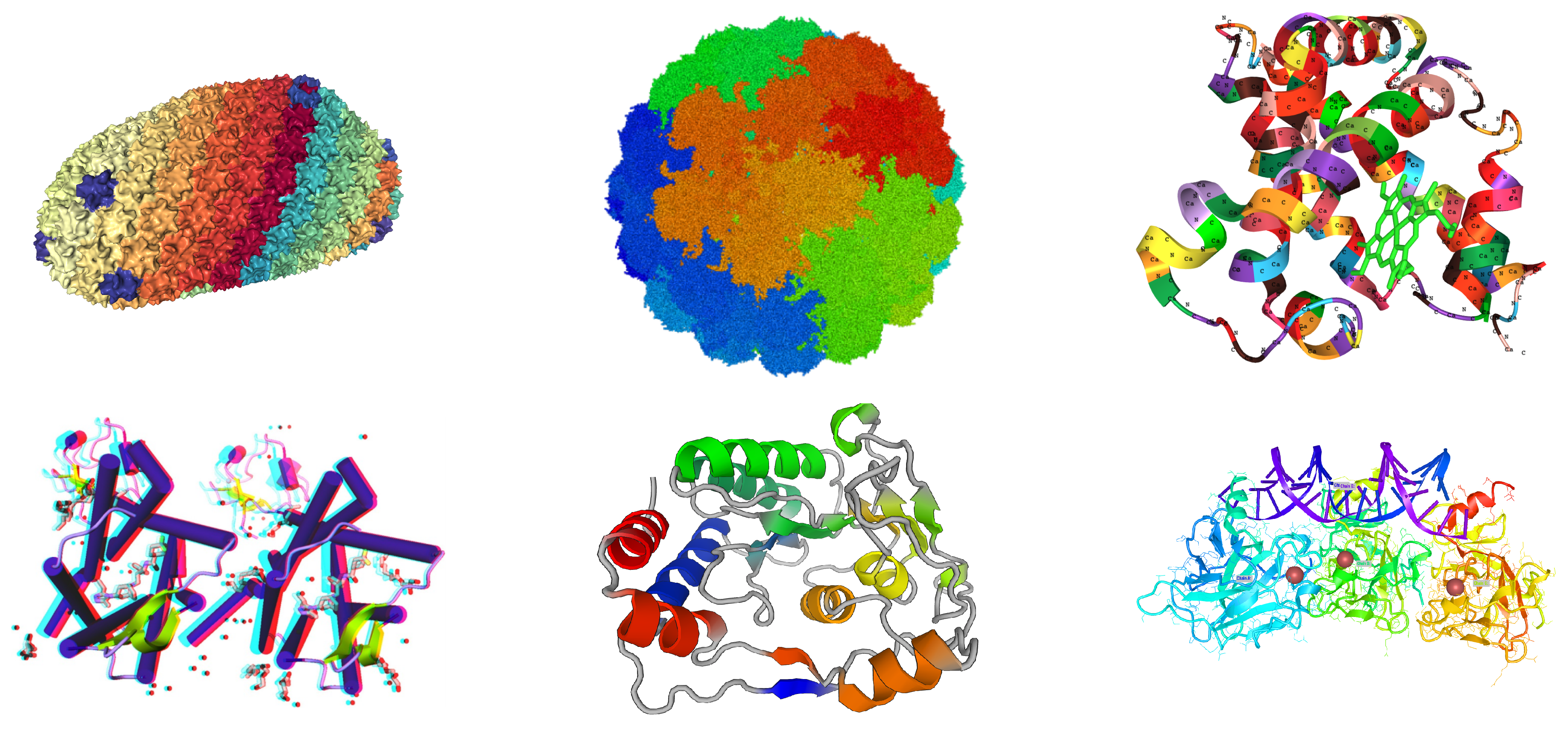Informatics 07 00037 g005 Informatics 07 00037 g005