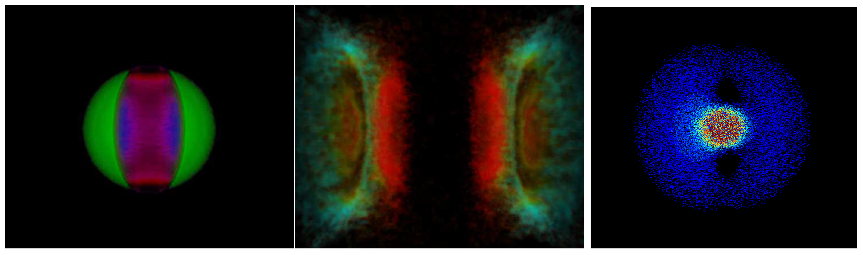 Informatics 07 00037 g008 Informatics 07 00037 g008