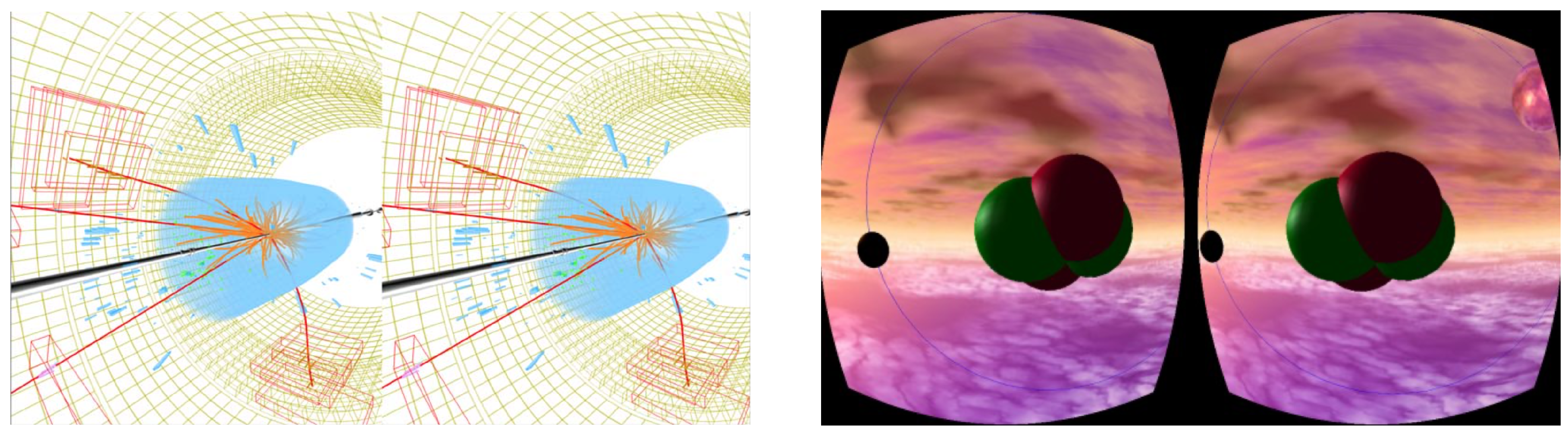 Informatics 07 00037 g009 Informatics 07 00037 g009