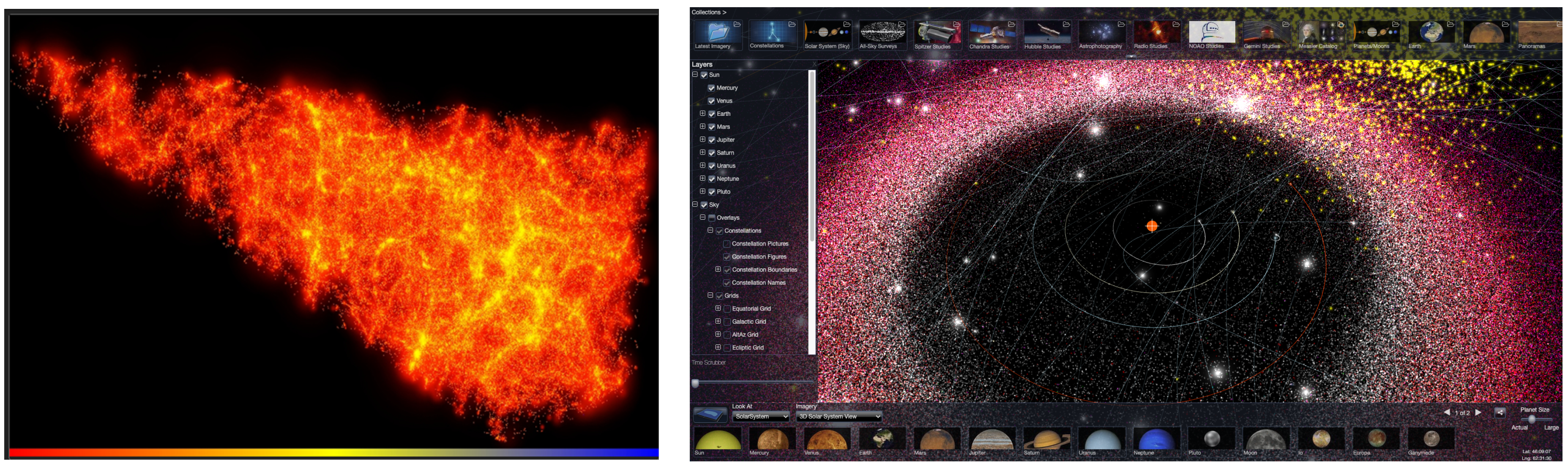 Informatics 07 00037 g010 Informatics 07 00037 g010