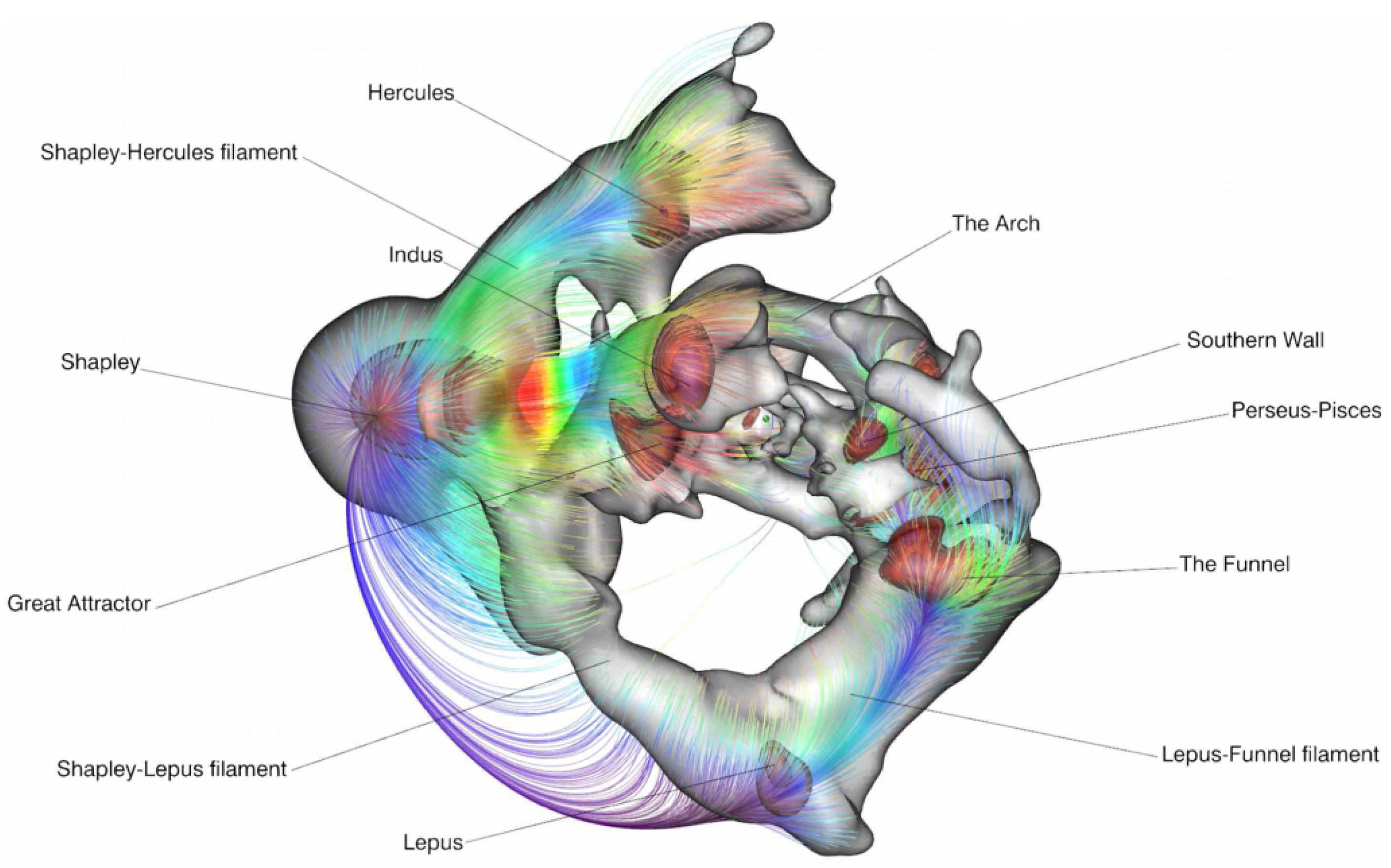 Informatics 07 00037 g011 Informatics 07 00037 g011