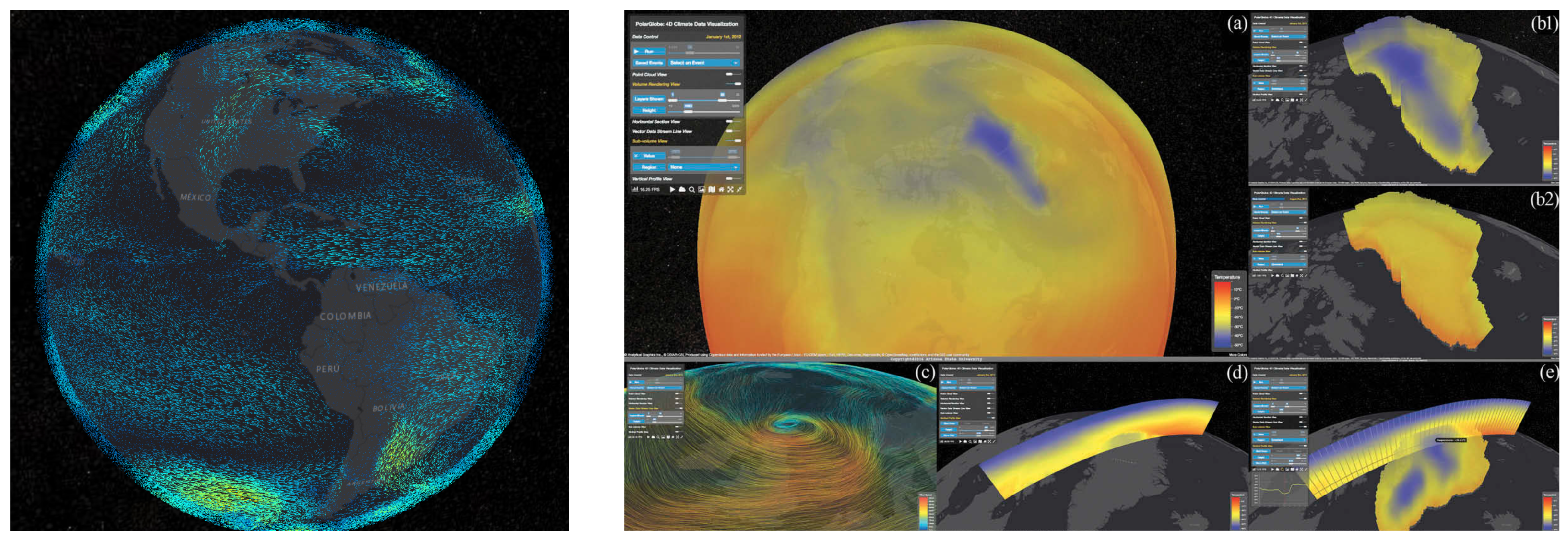 Informatics 07 00037 g012 Informatics 07 00037 g012